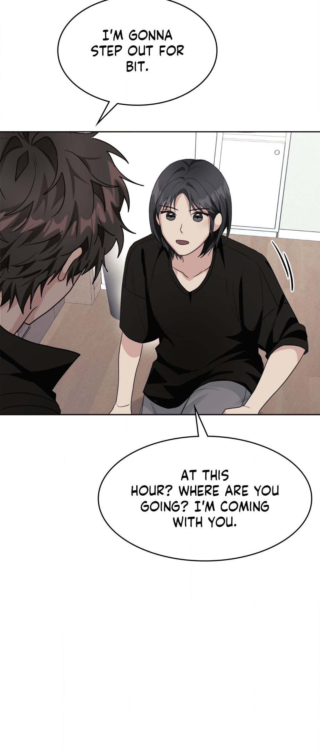 11336 Manhwa - Chapter 29 Page 51