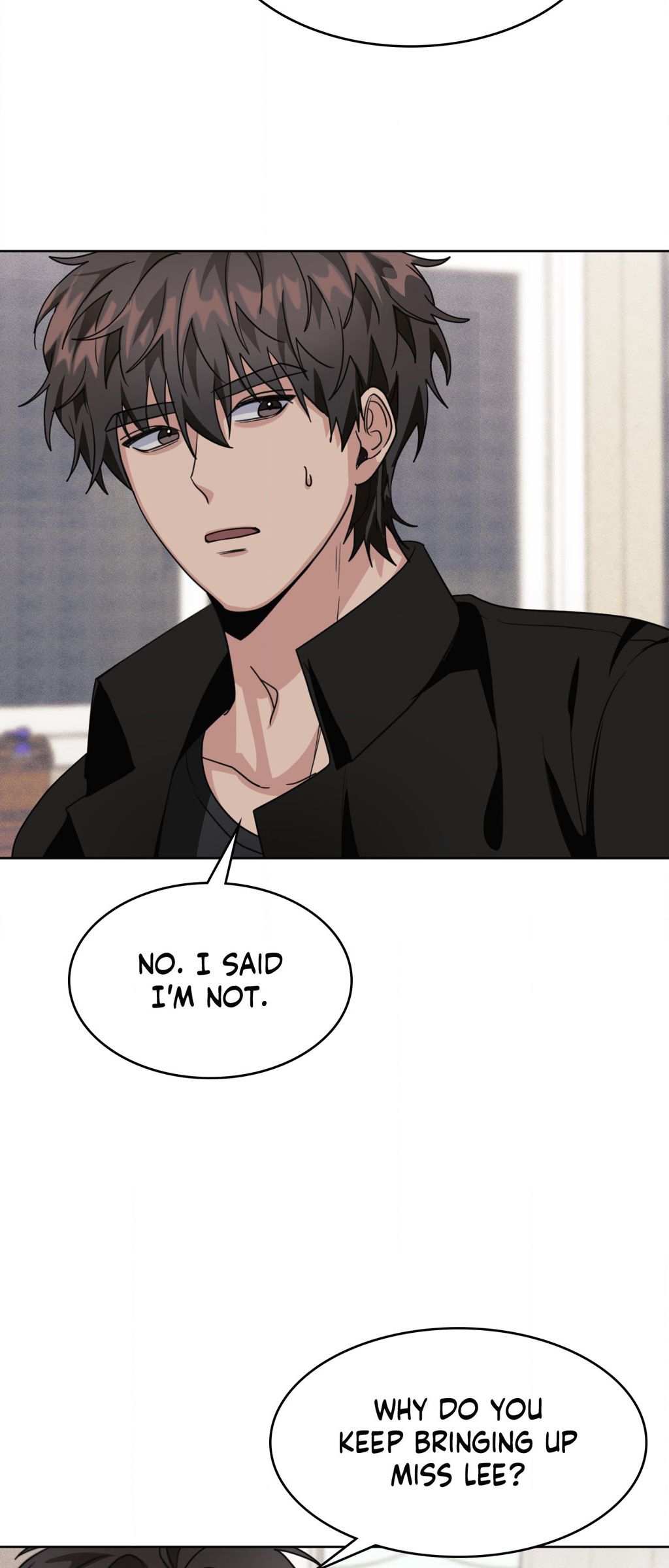 11336 Manhwa - Chapter 29 Page 53