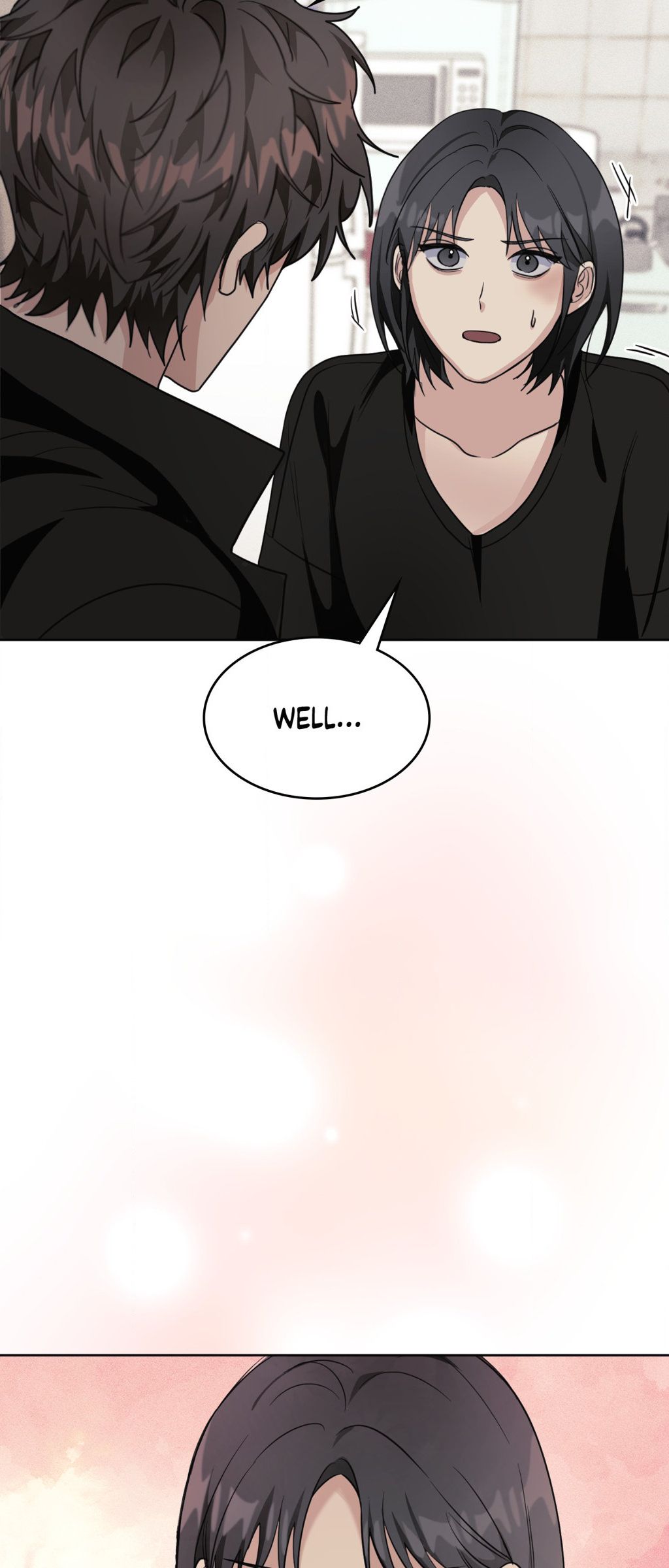 11336 Manhwa - Chapter 29 Page 54