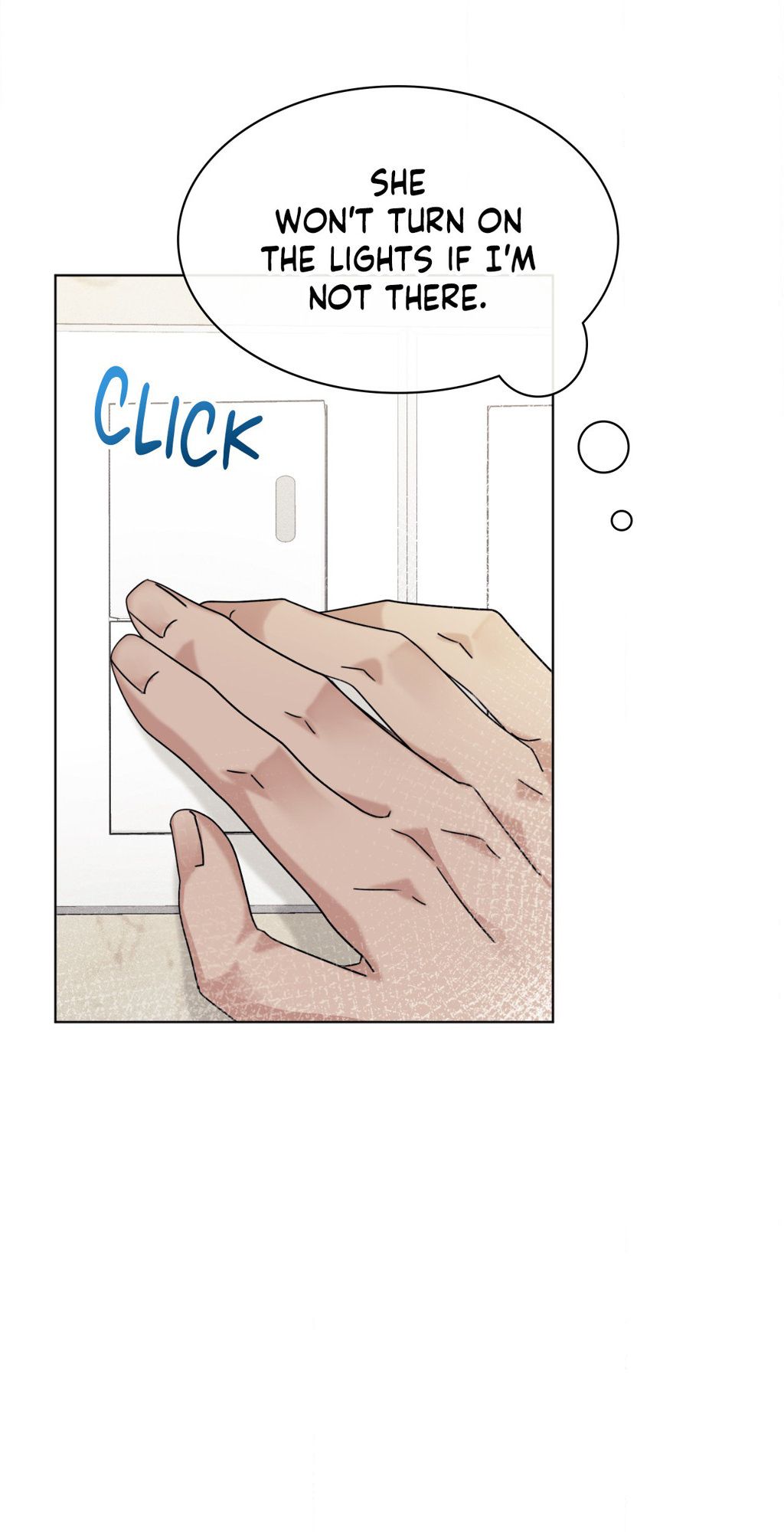 11336 Manhwa - Chapter 14 Page 4