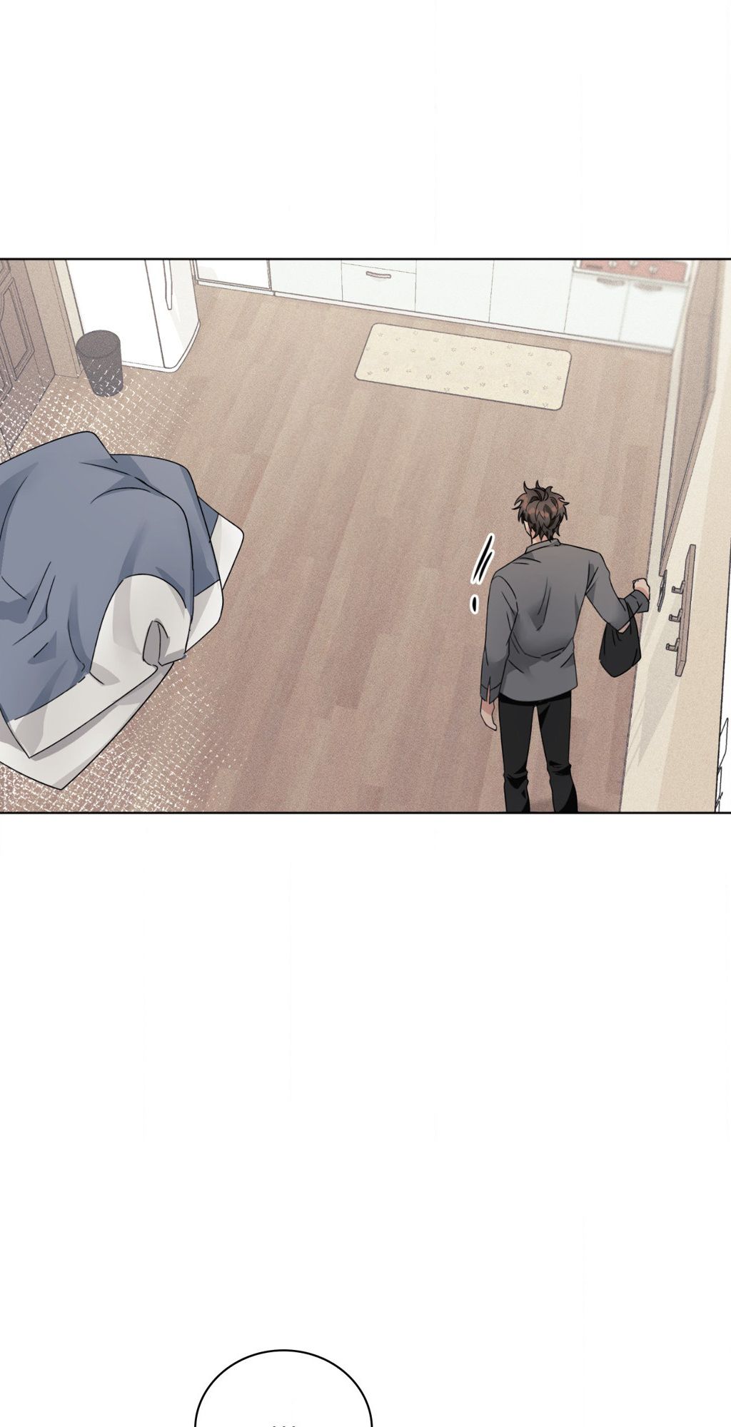 11336 Manhwa - Chapter 14 Page 5