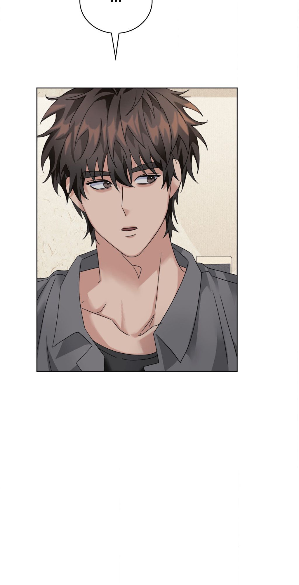 11336 Manhwa - Chapter 14 Page 6