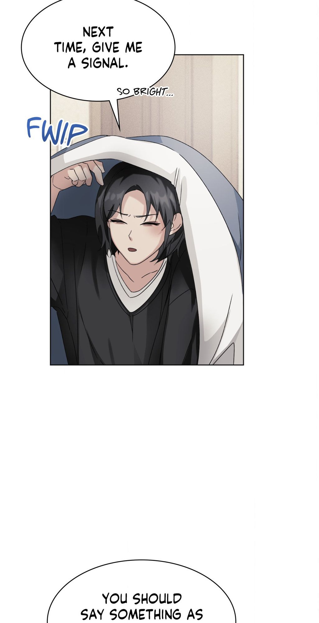 11336 Manhwa - Chapter 14 Page 9