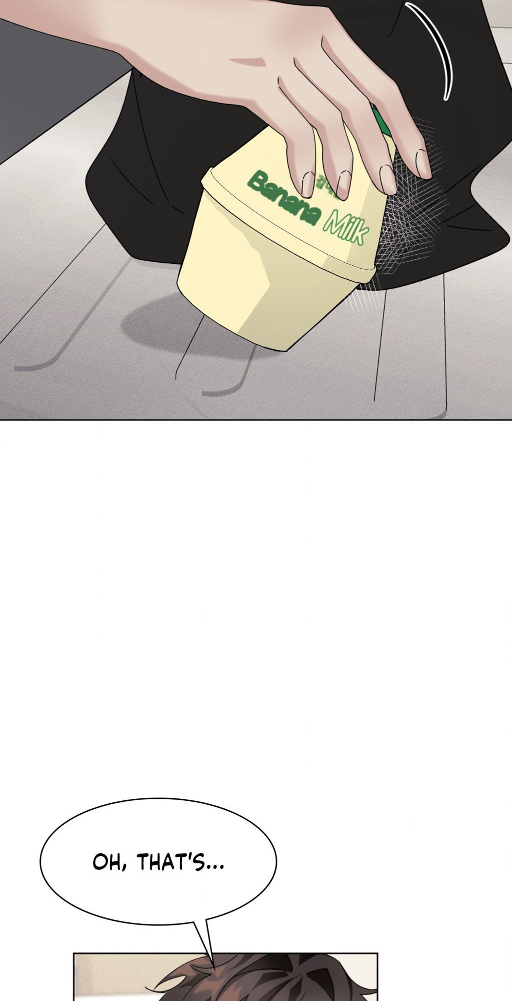 11336 Manhwa - Chapter 14 Page 14