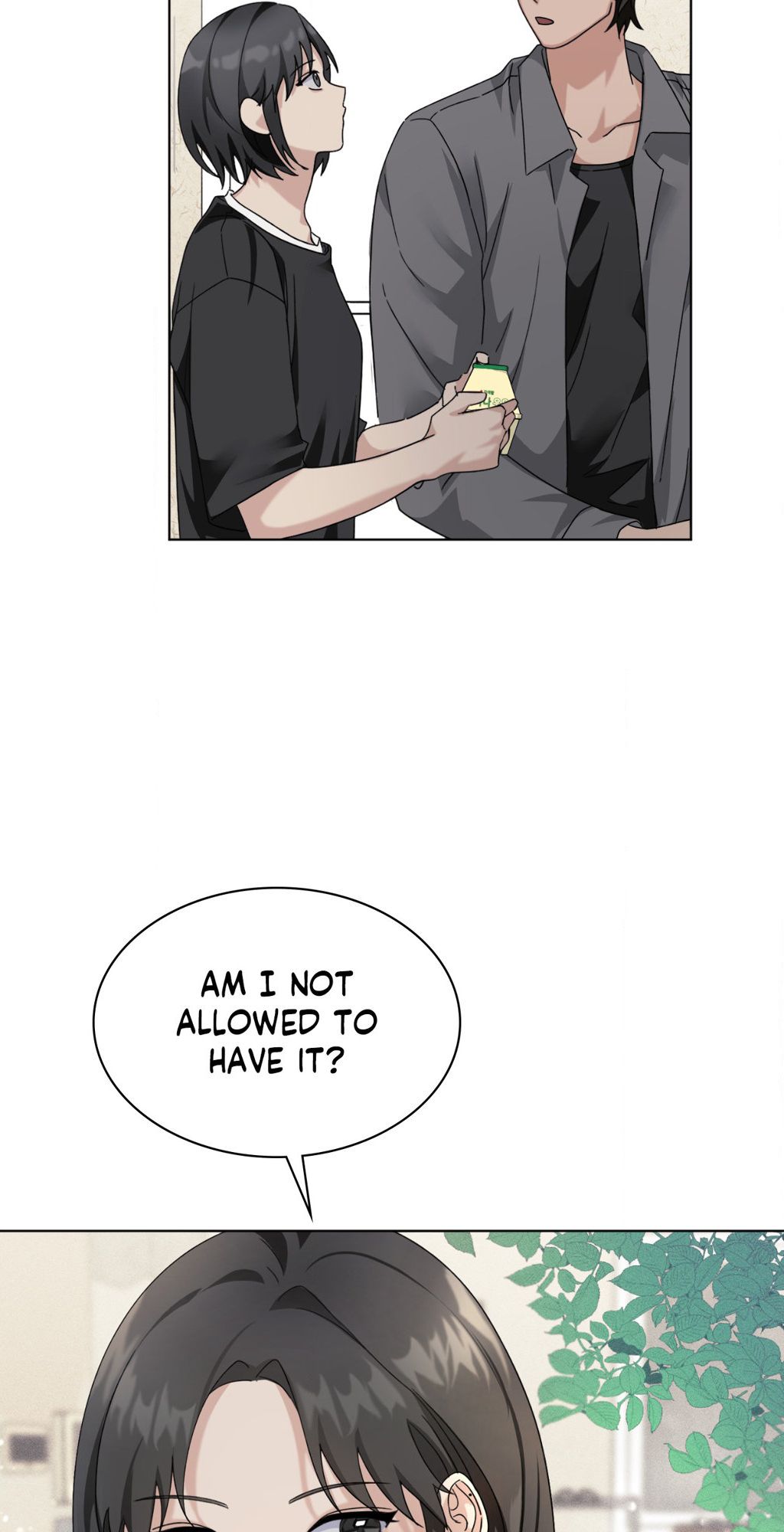 11336 Manhwa - Chapter 14 Page 16