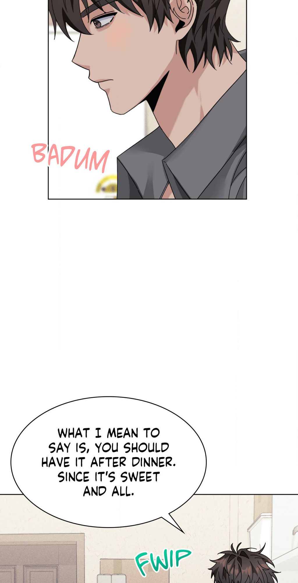 11336 Manhwa - Chapter 14 Page 18