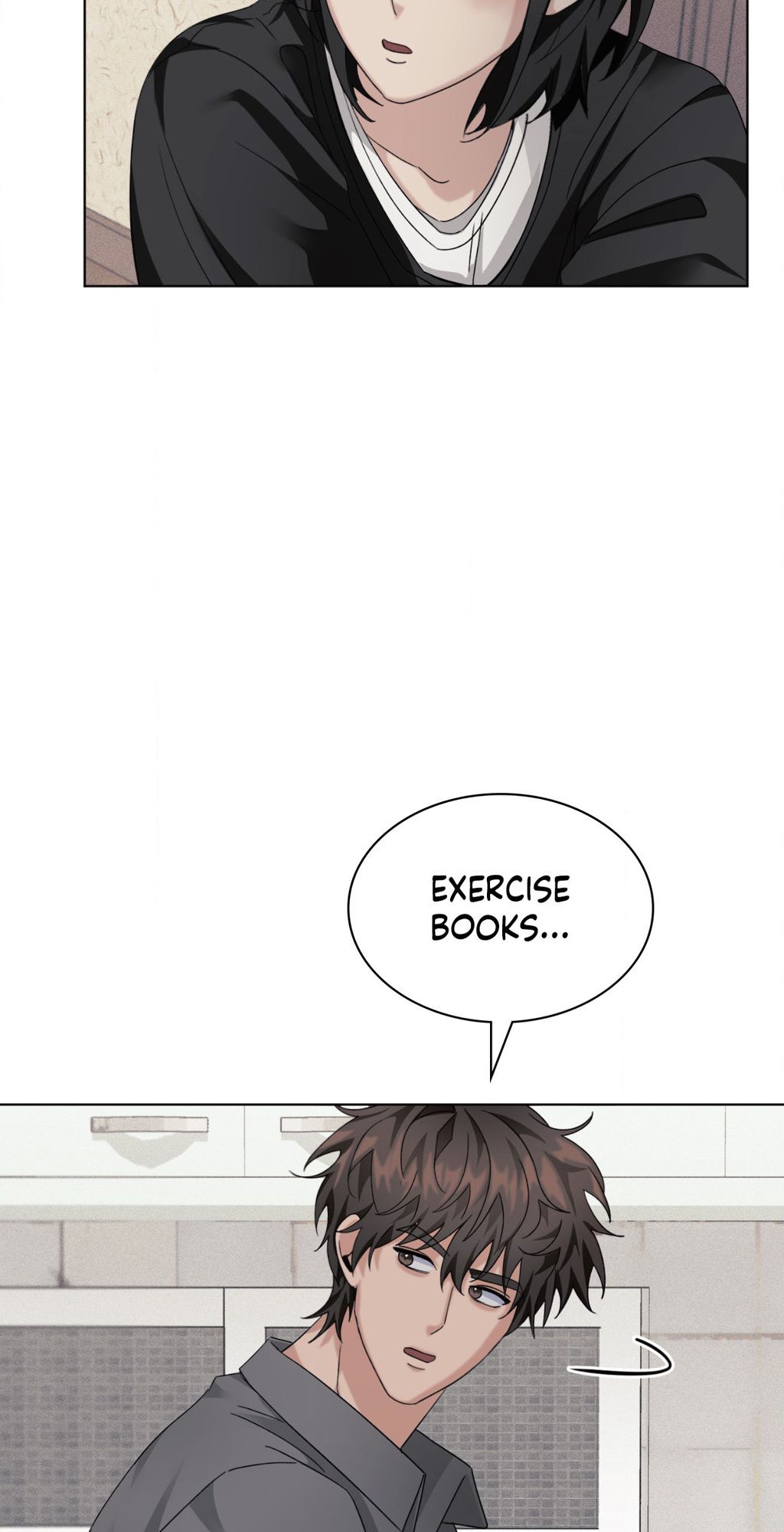 11336 Manhwa - Chapter 14 Page 25