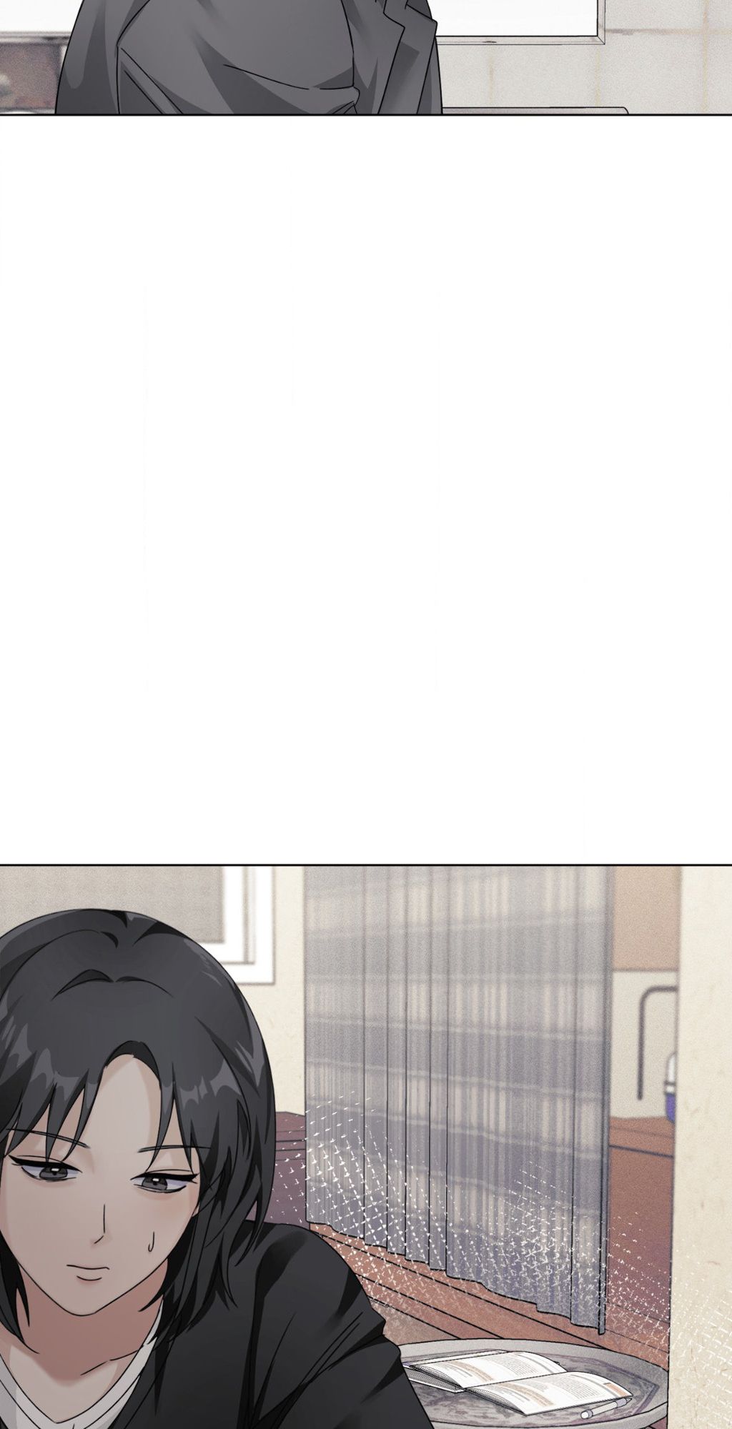 11336 Manhwa - Chapter 14 Page 26