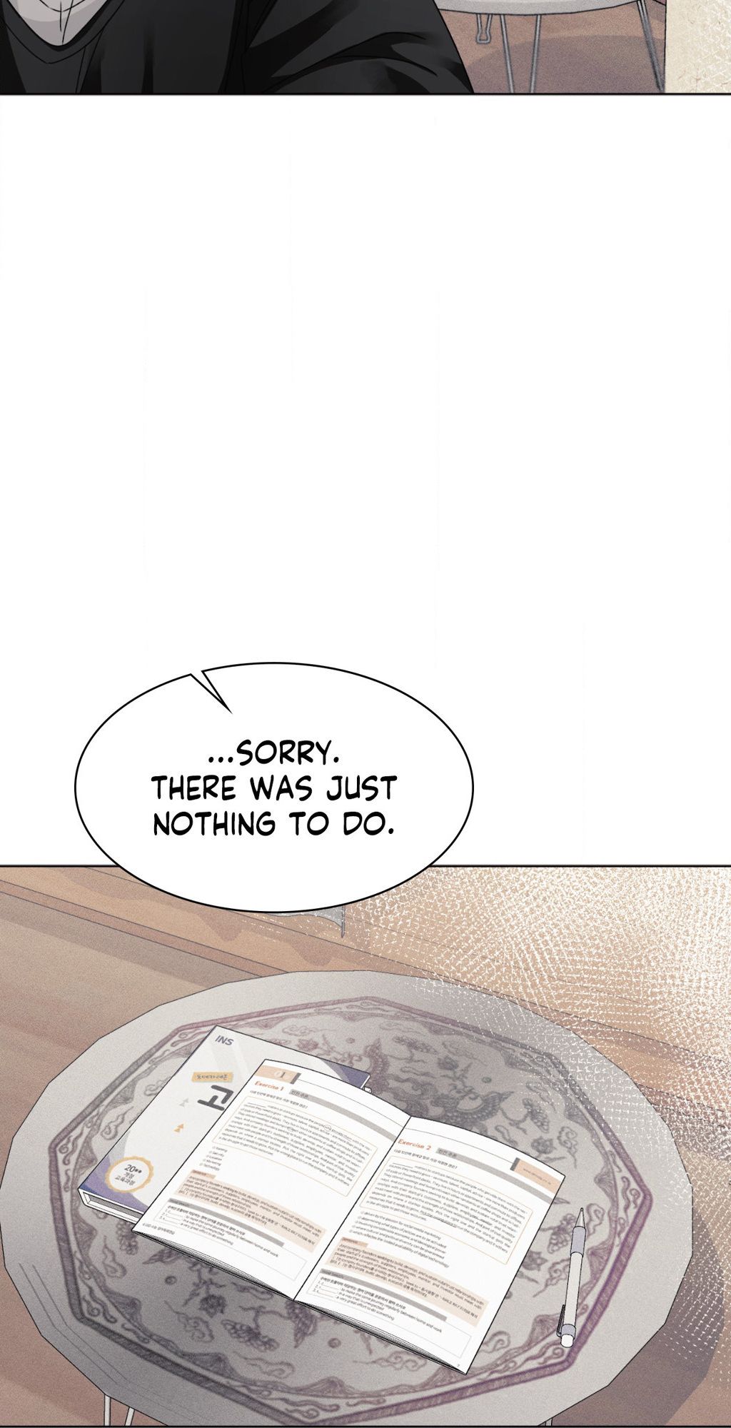 11336 Manhwa - Chapter 14 Page 27