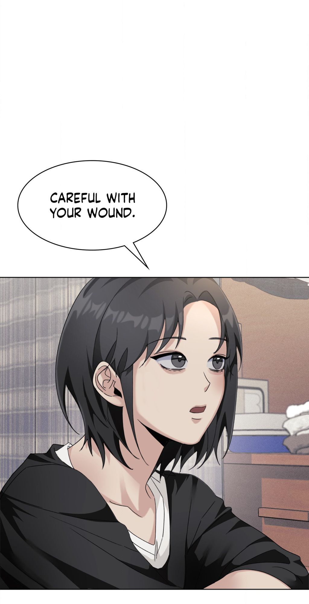 11336 Manhwa - Chapter 14 Page 31