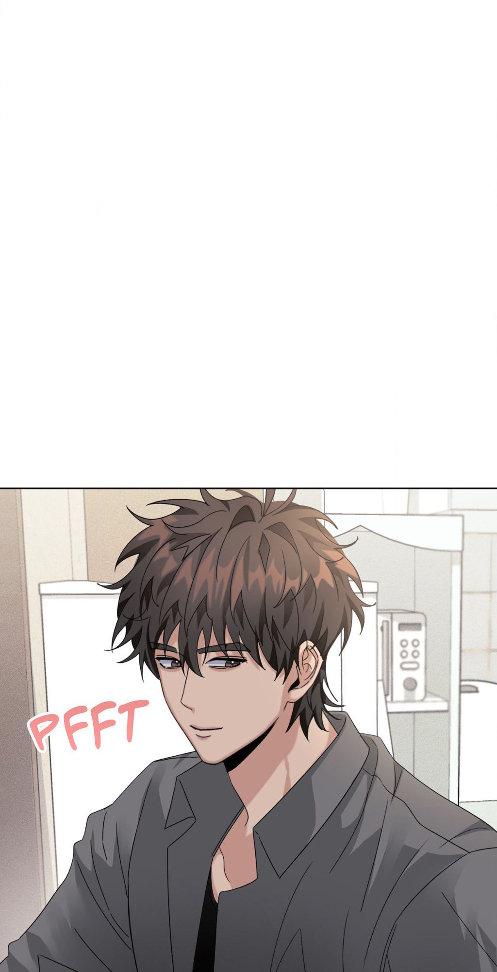 11336 Manhwa - Chapter 14 Page 32