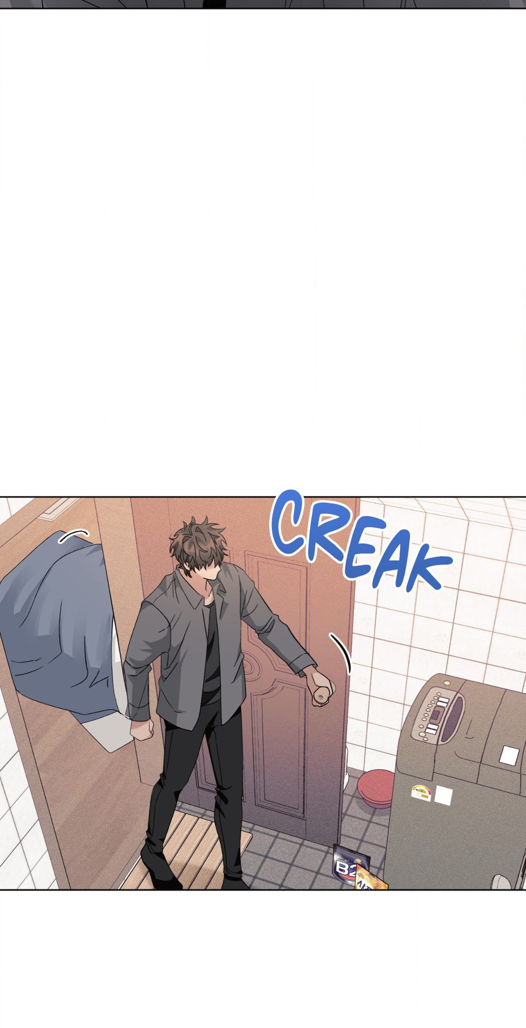 11336 Manhwa - Chapter 14 Page 33