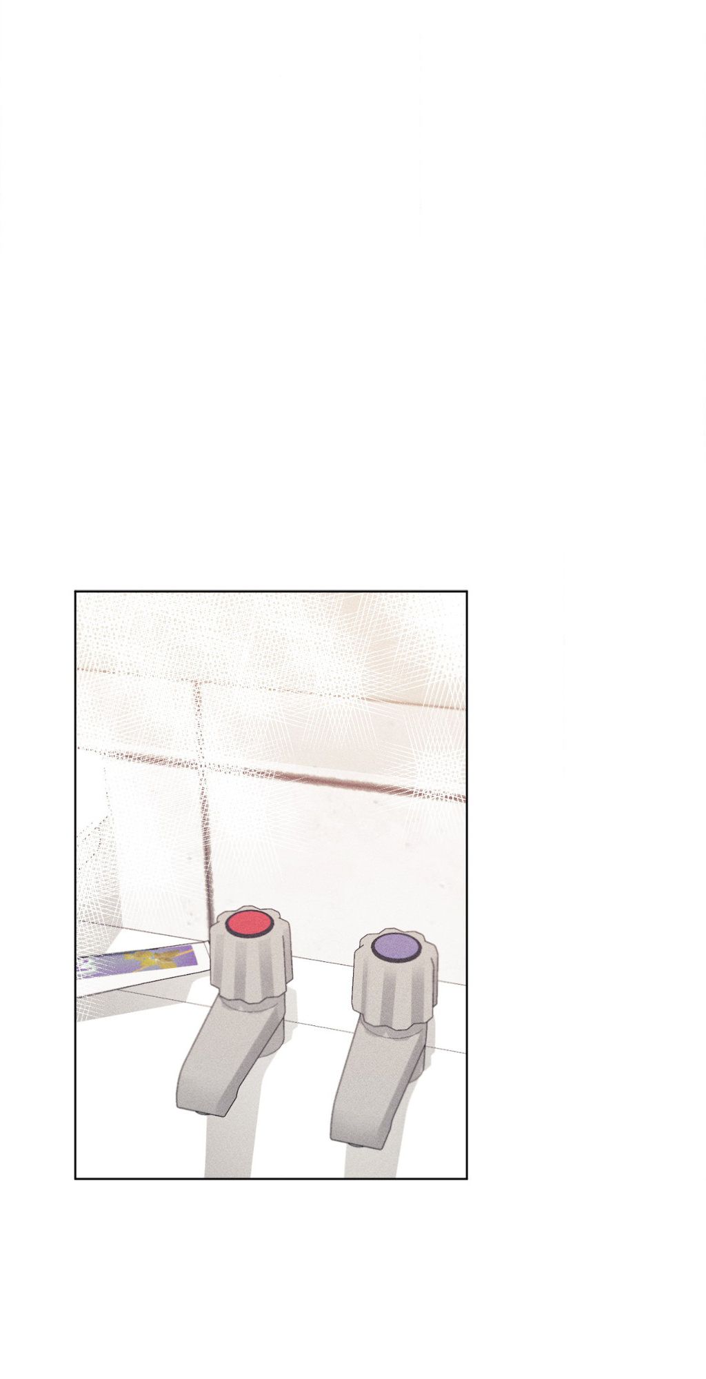 11336 Manhwa - Chapter 14 Page 34