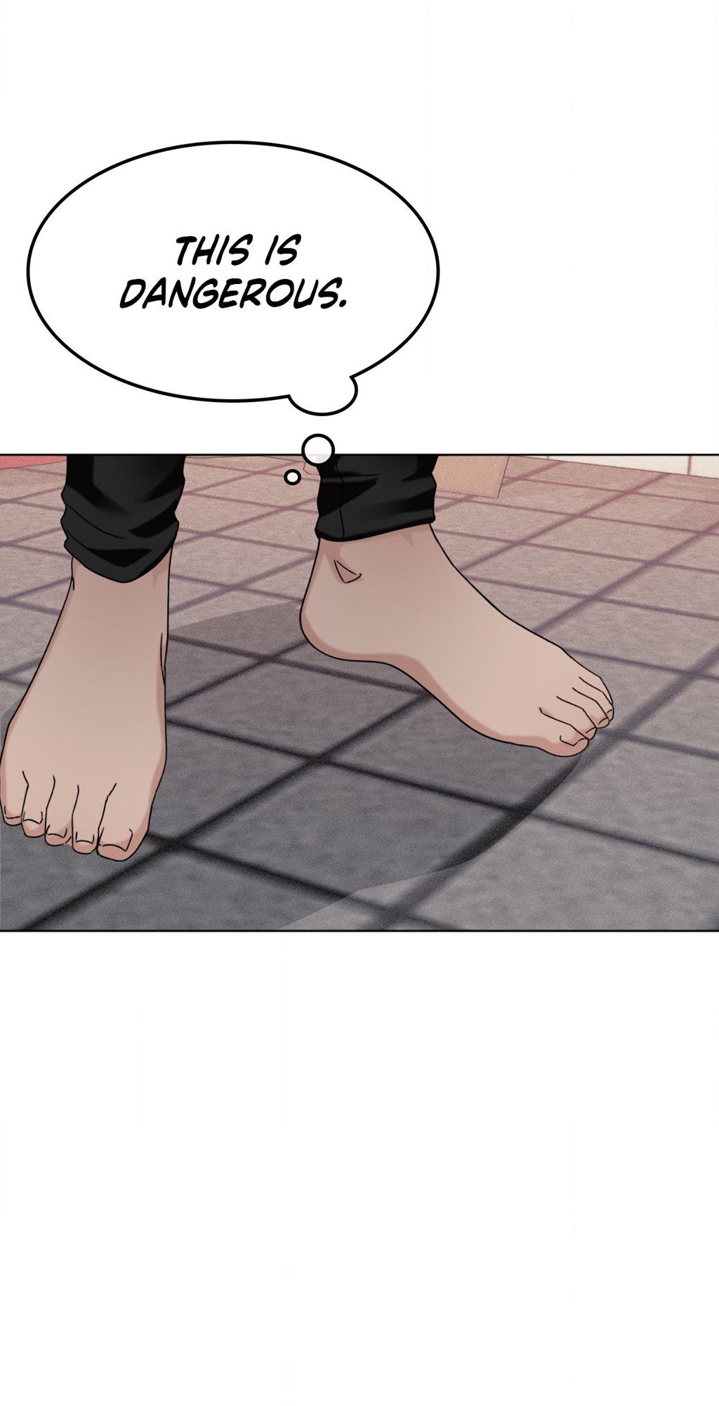 11336 Manhwa - Chapter 14 Page 37