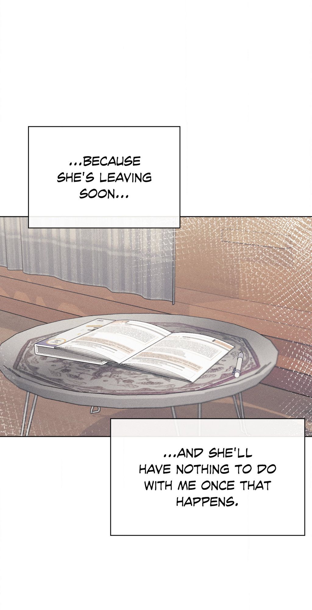 11336 Manhwa - Chapter 14 Page 39