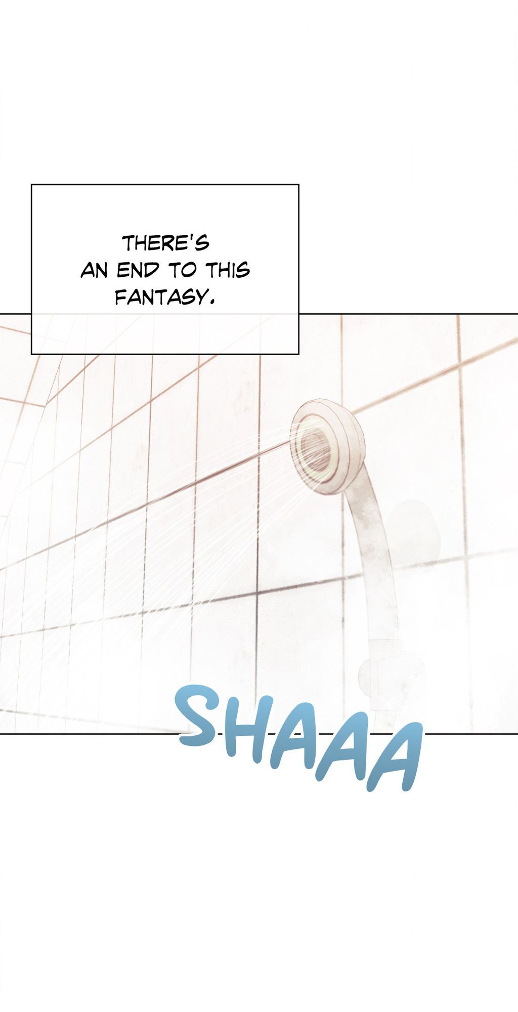 11336 Manhwa - Chapter 14 Page 40