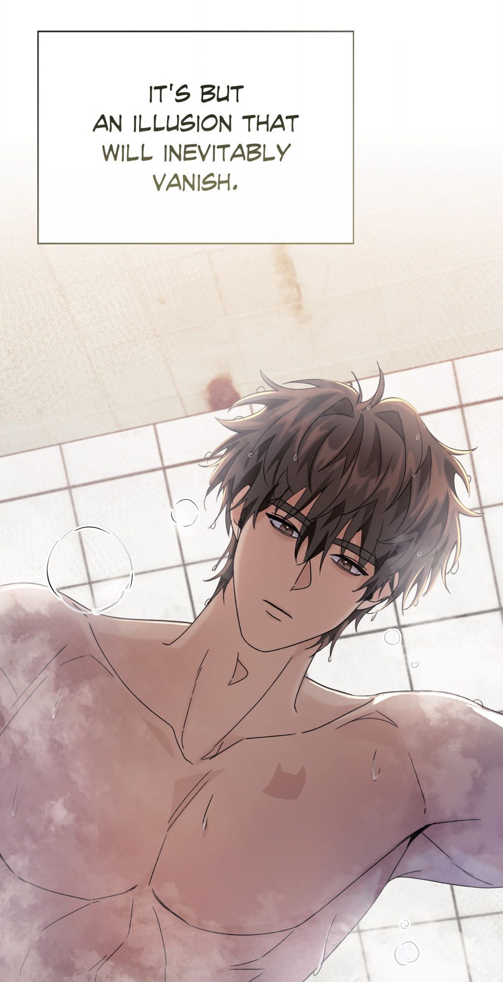 11336 Manhwa - Chapter 14 Page 41