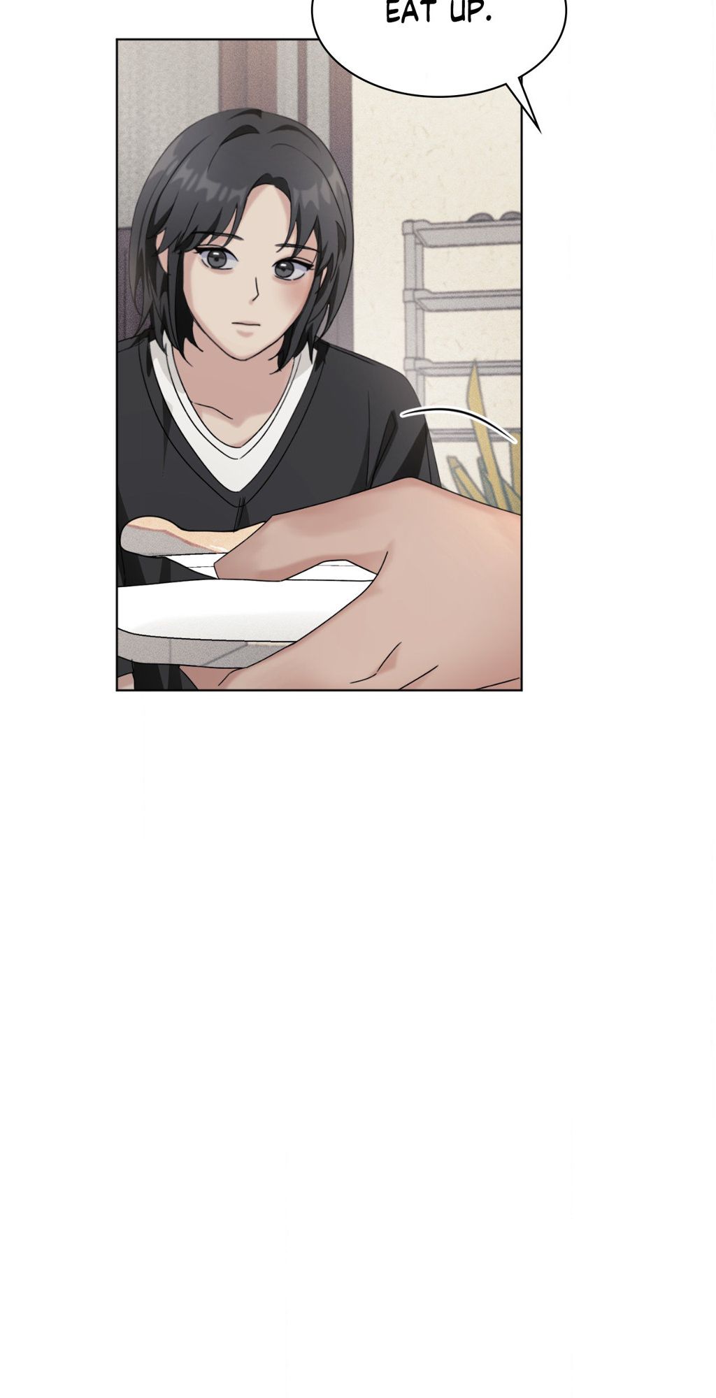 11336 Manhwa - Chapter 14 Page 44