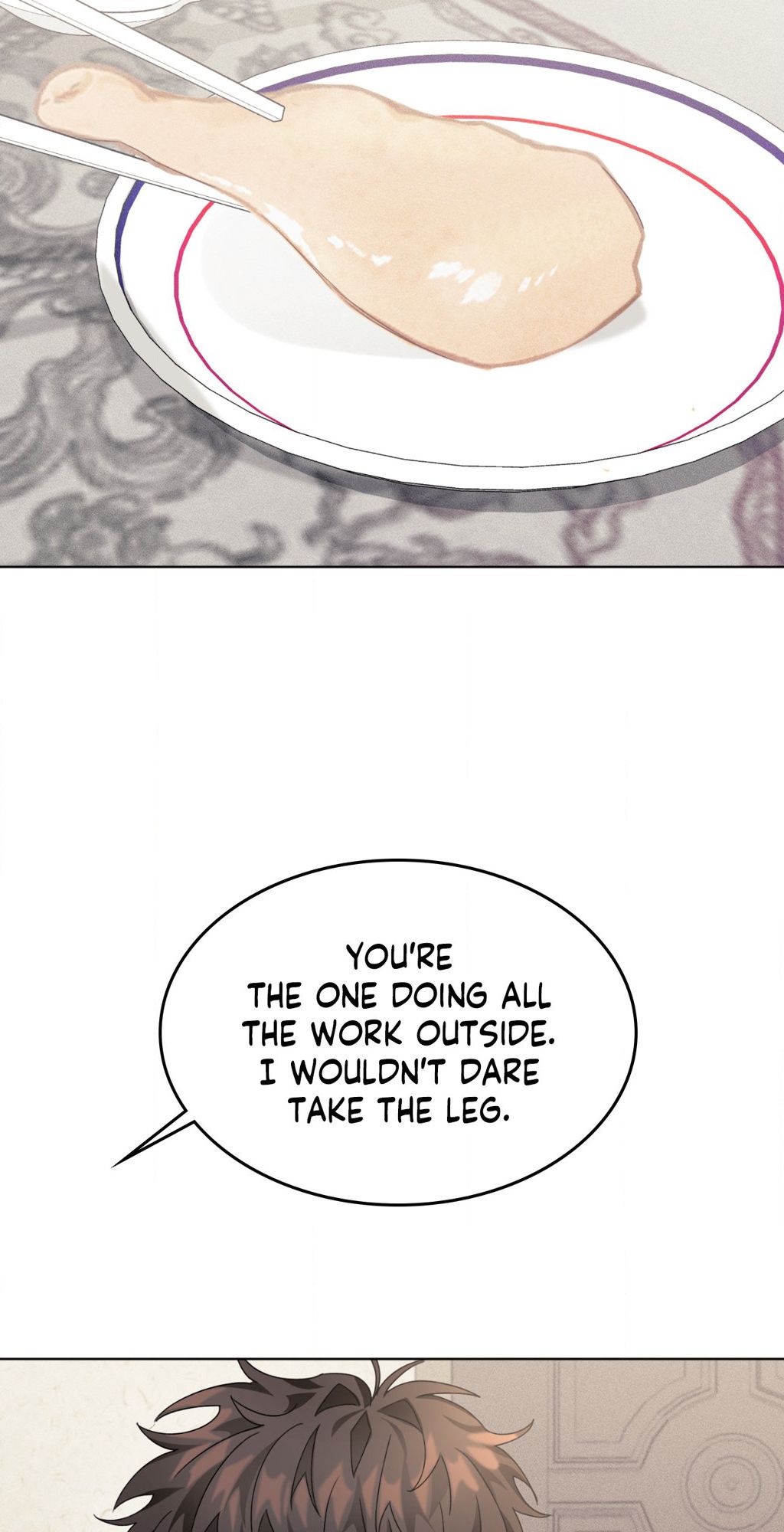 11336 Manhwa - Chapter 14 Page 46