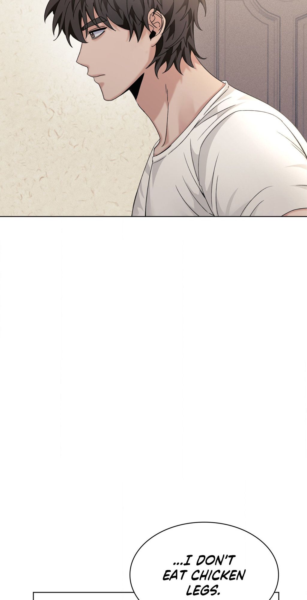 11336 Manhwa - Chapter 14 Page 47