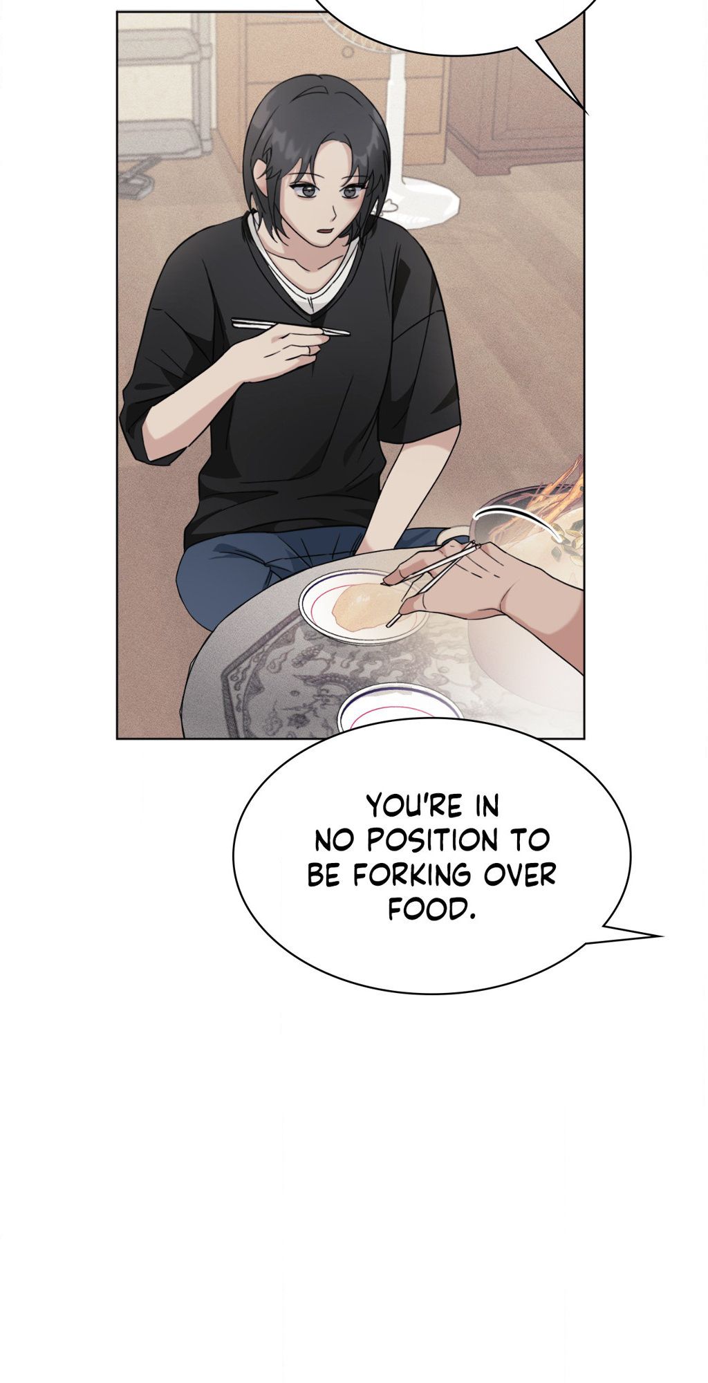 11336 Manhwa - Chapter 14 Page 49