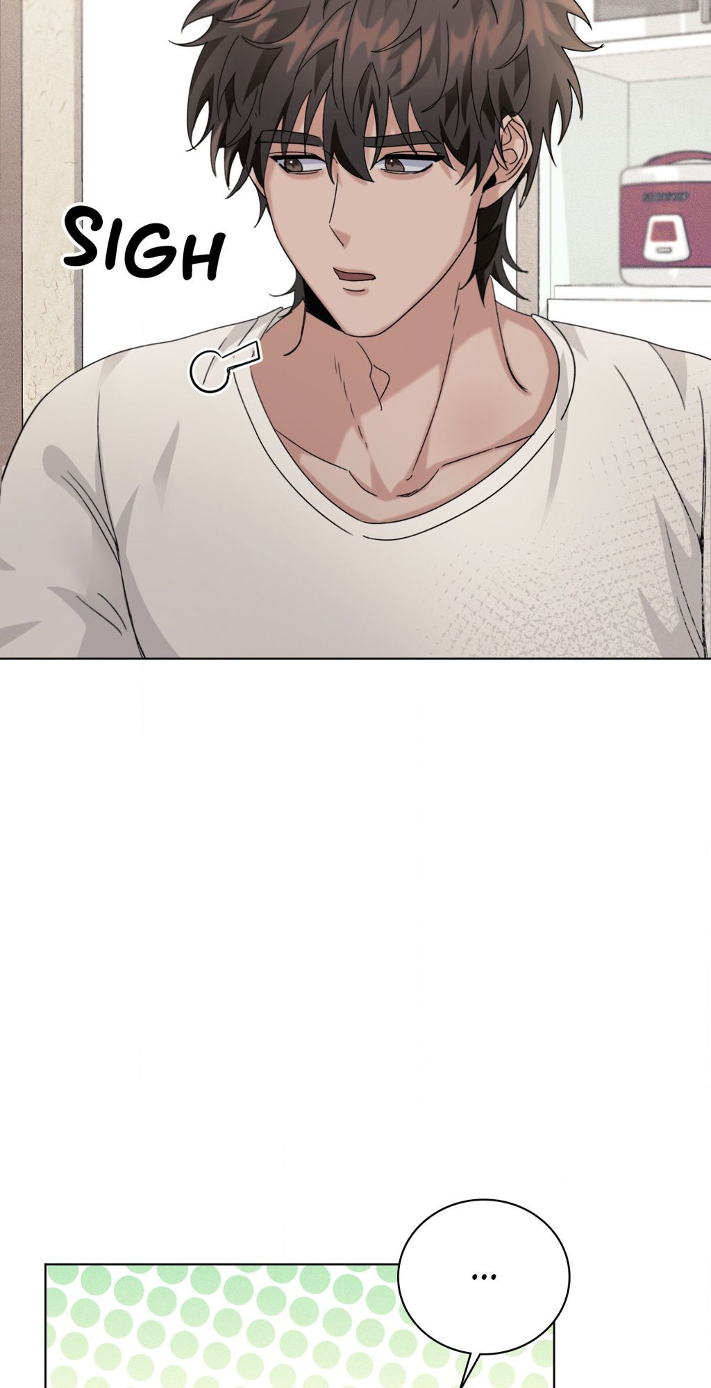 11336 Manhwa - Chapter 14 Page 52