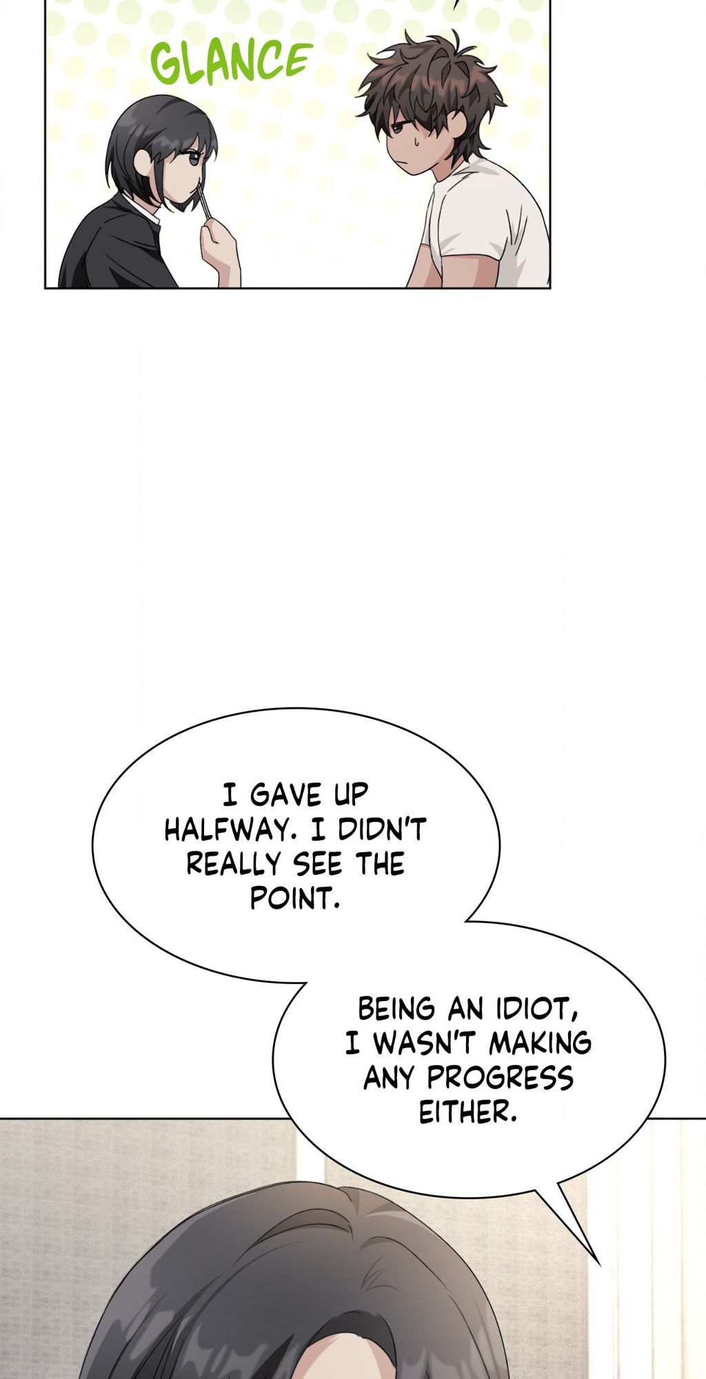 11336 Manhwa - Chapter 14 Page 53