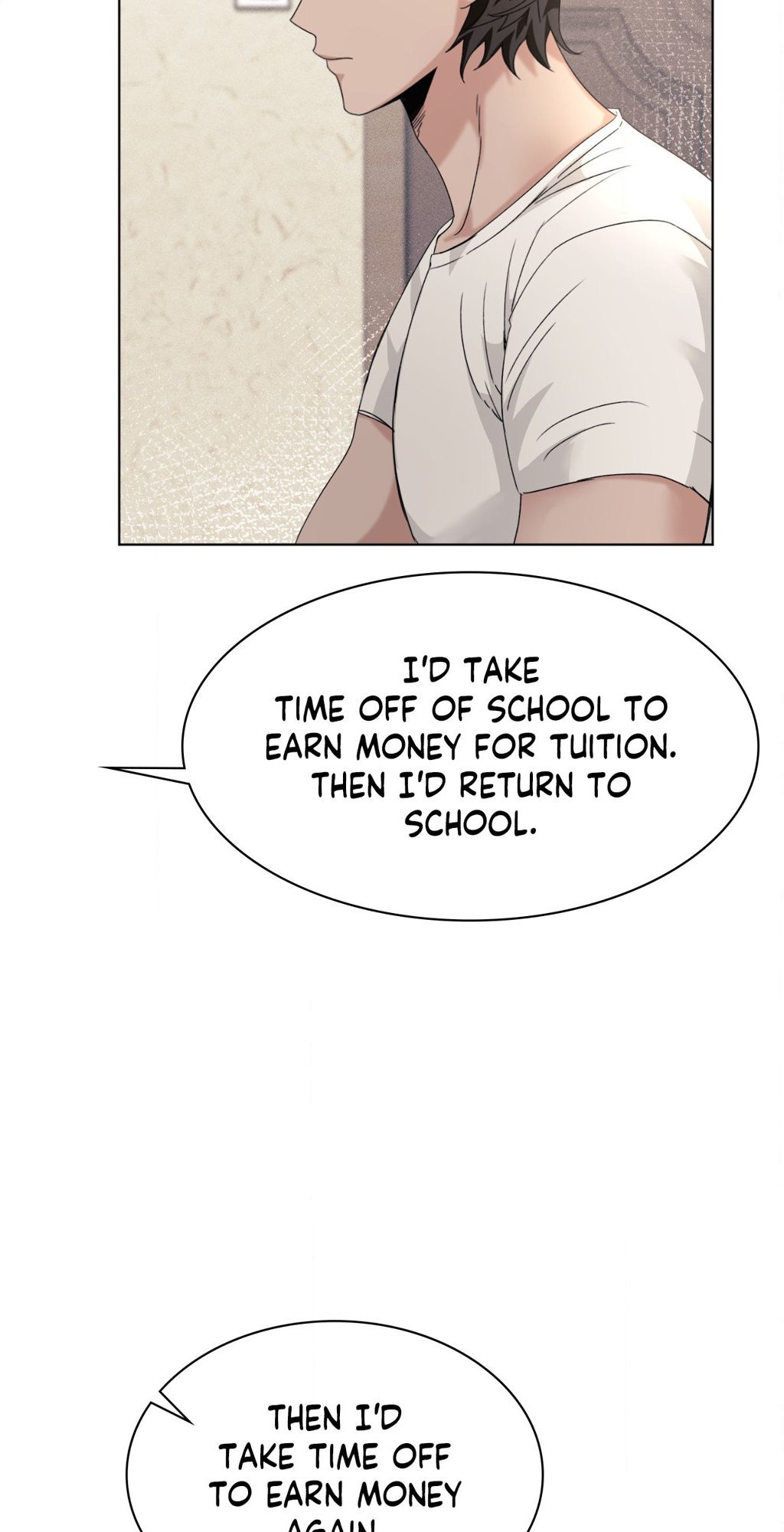 11336 Manhwa - Chapter 14 Page 56