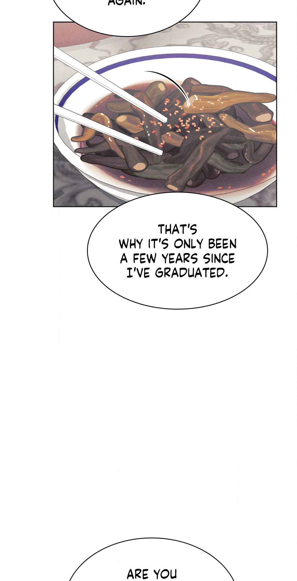 11336 Manhwa - Chapter 14 Page 57