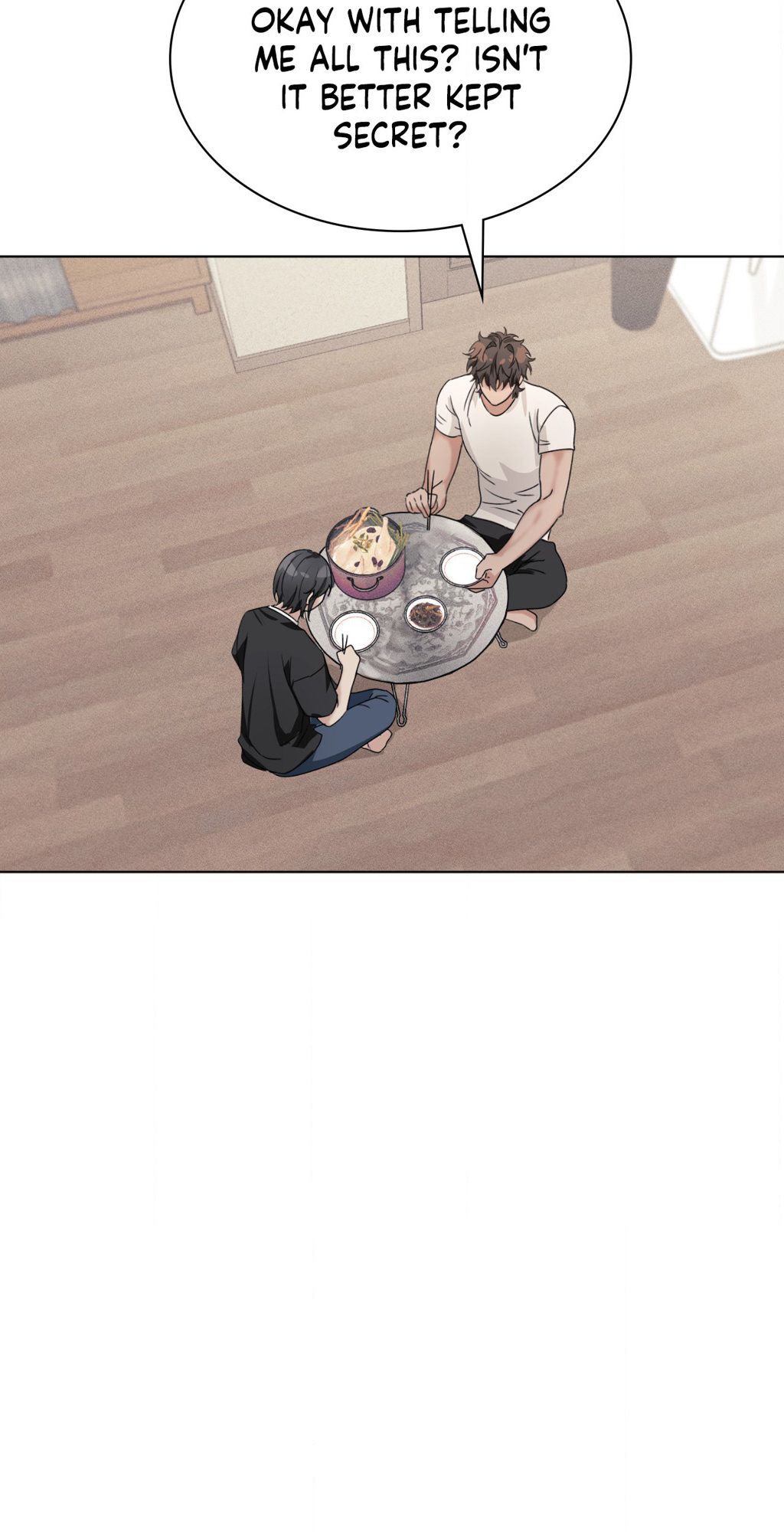 11336 Manhwa - Chapter 14 Page 58