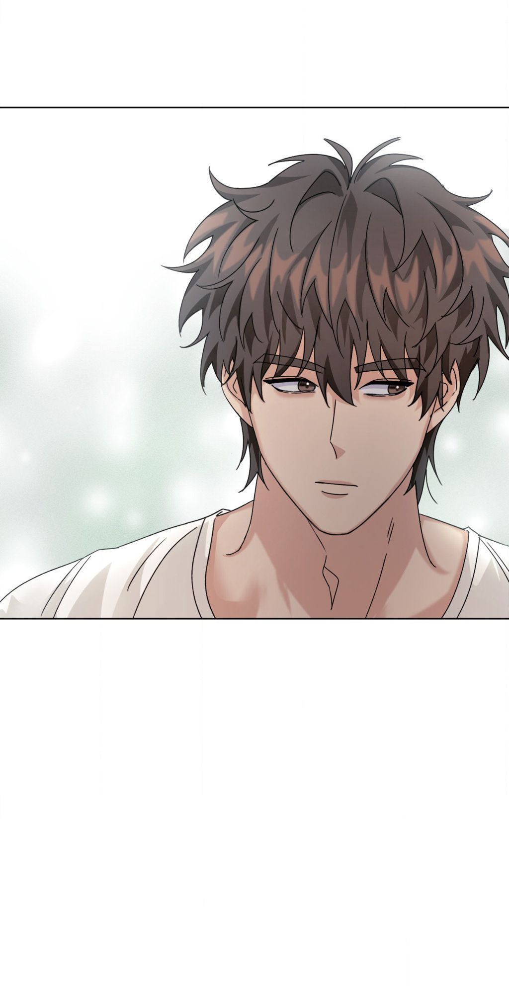 11336 Manhwa - Chapter 14 Page 61