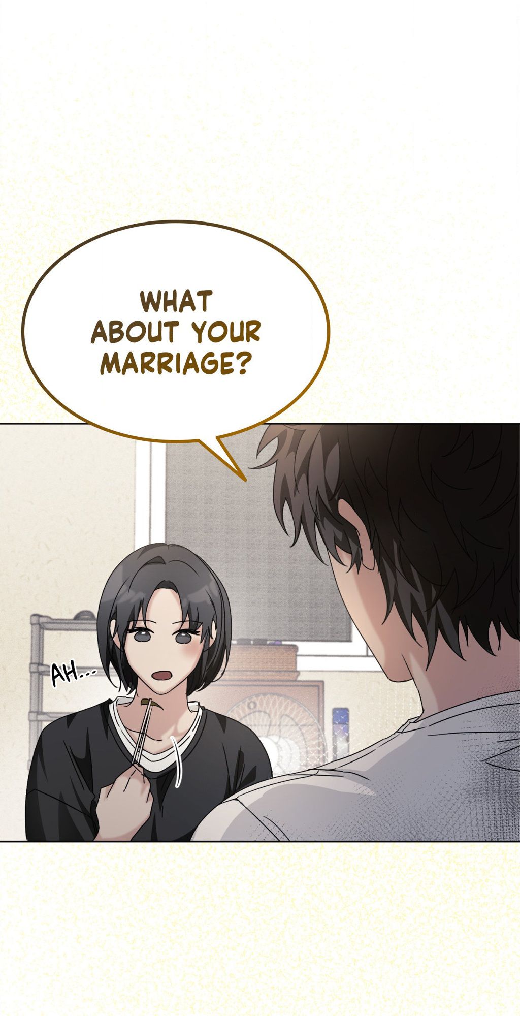 11336 Manhwa - Chapter 14 Page 62