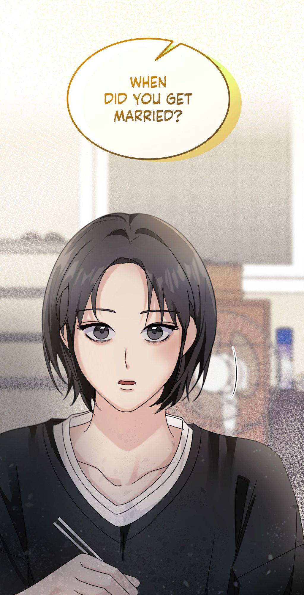 11336 Manhwa - Chapter 14 Page 63