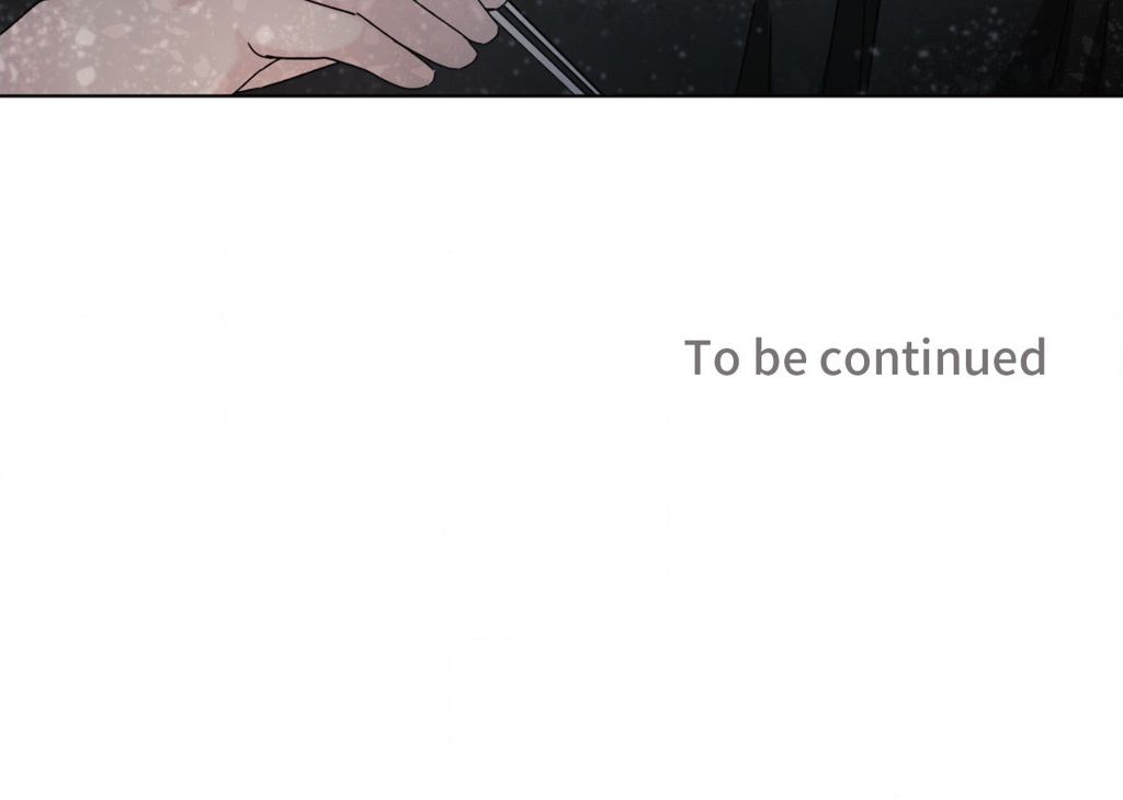 11336 Manhwa - Chapter 14 Page 64