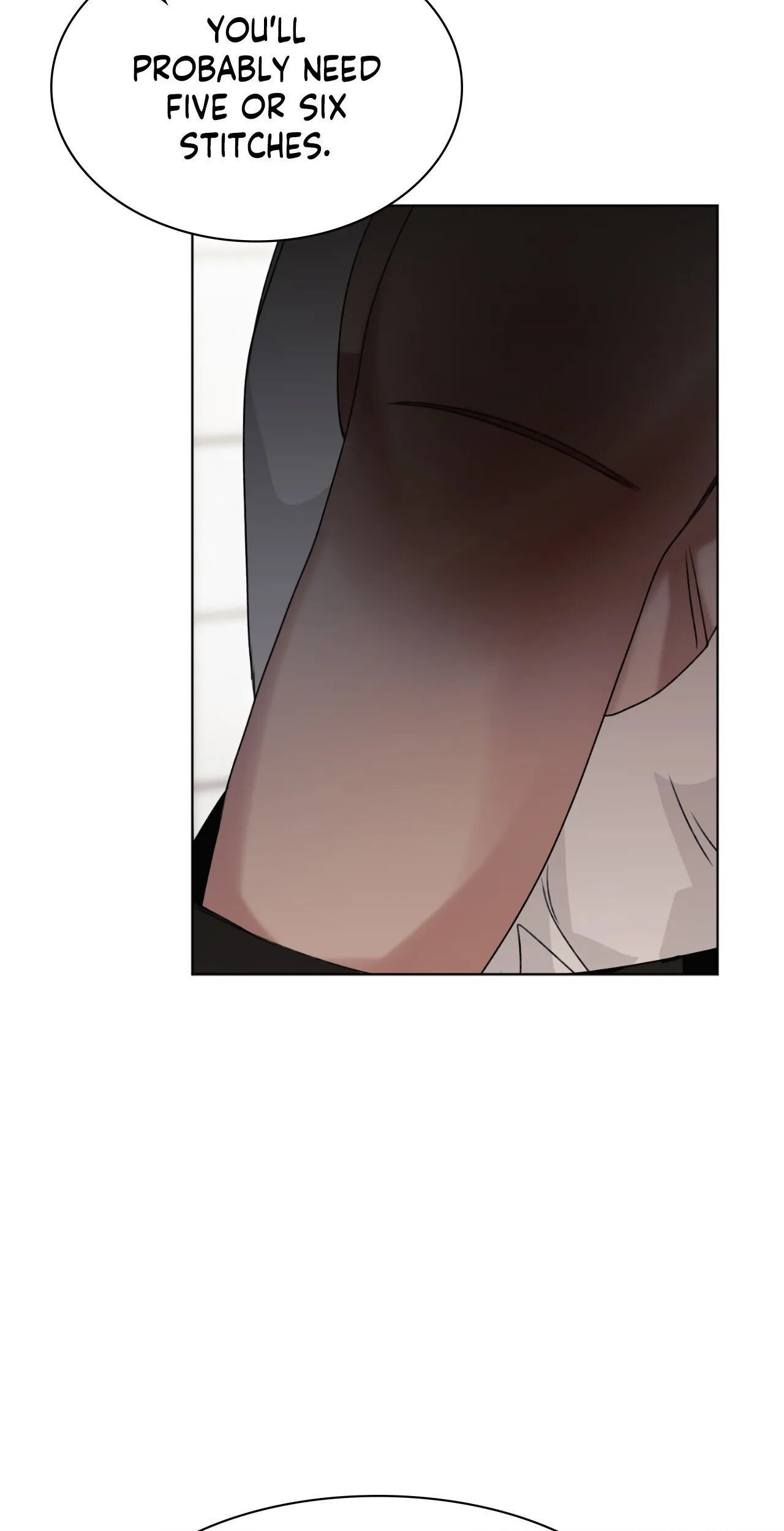 11336 Manhwa - Chapter 4 Page 30