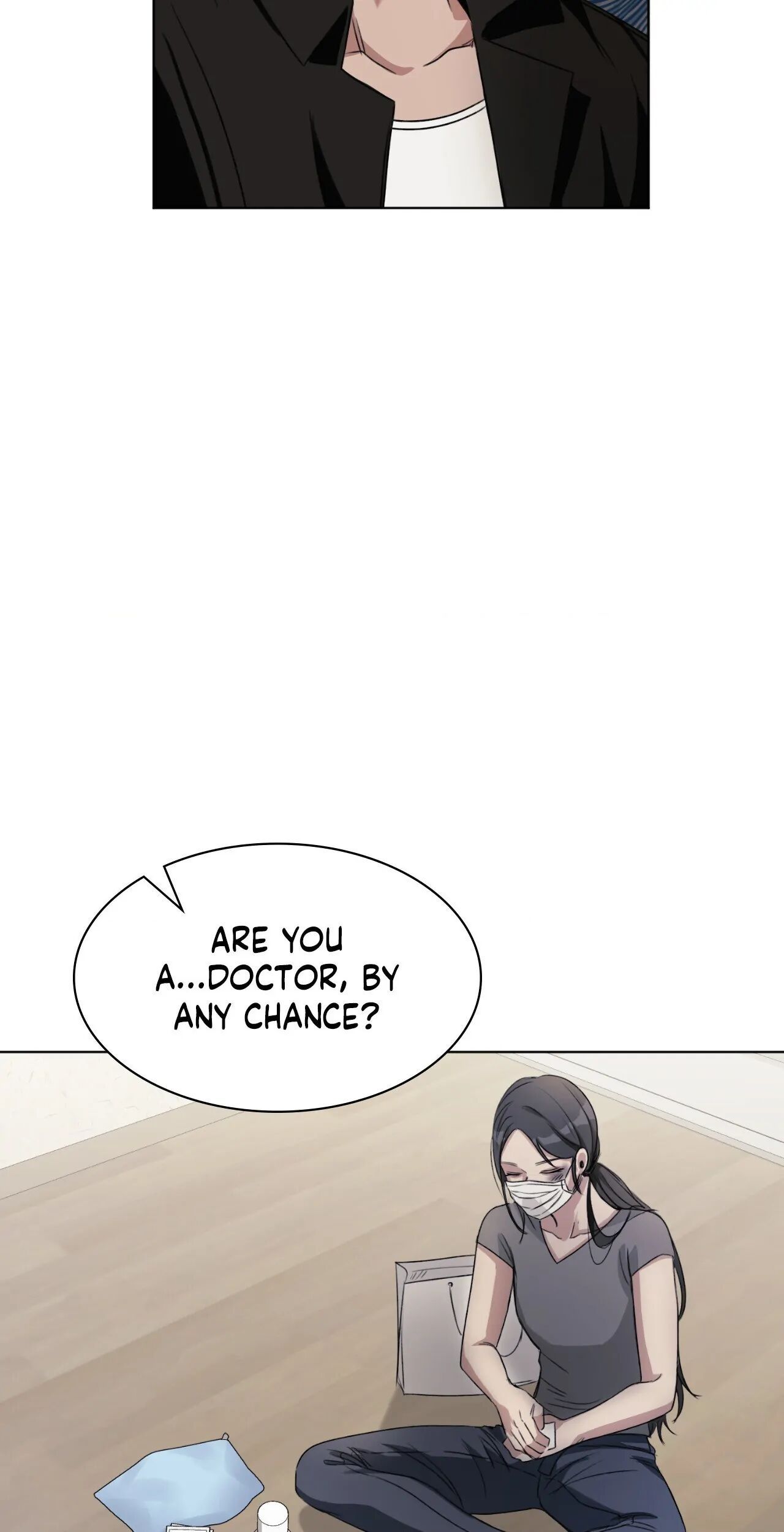 11336 Manhwa - Chapter 4 Page 44