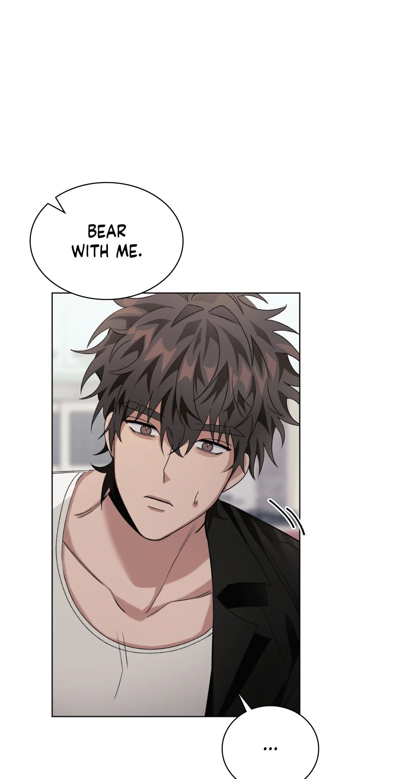 11336 Manhwa - Chapter 4 Page 53