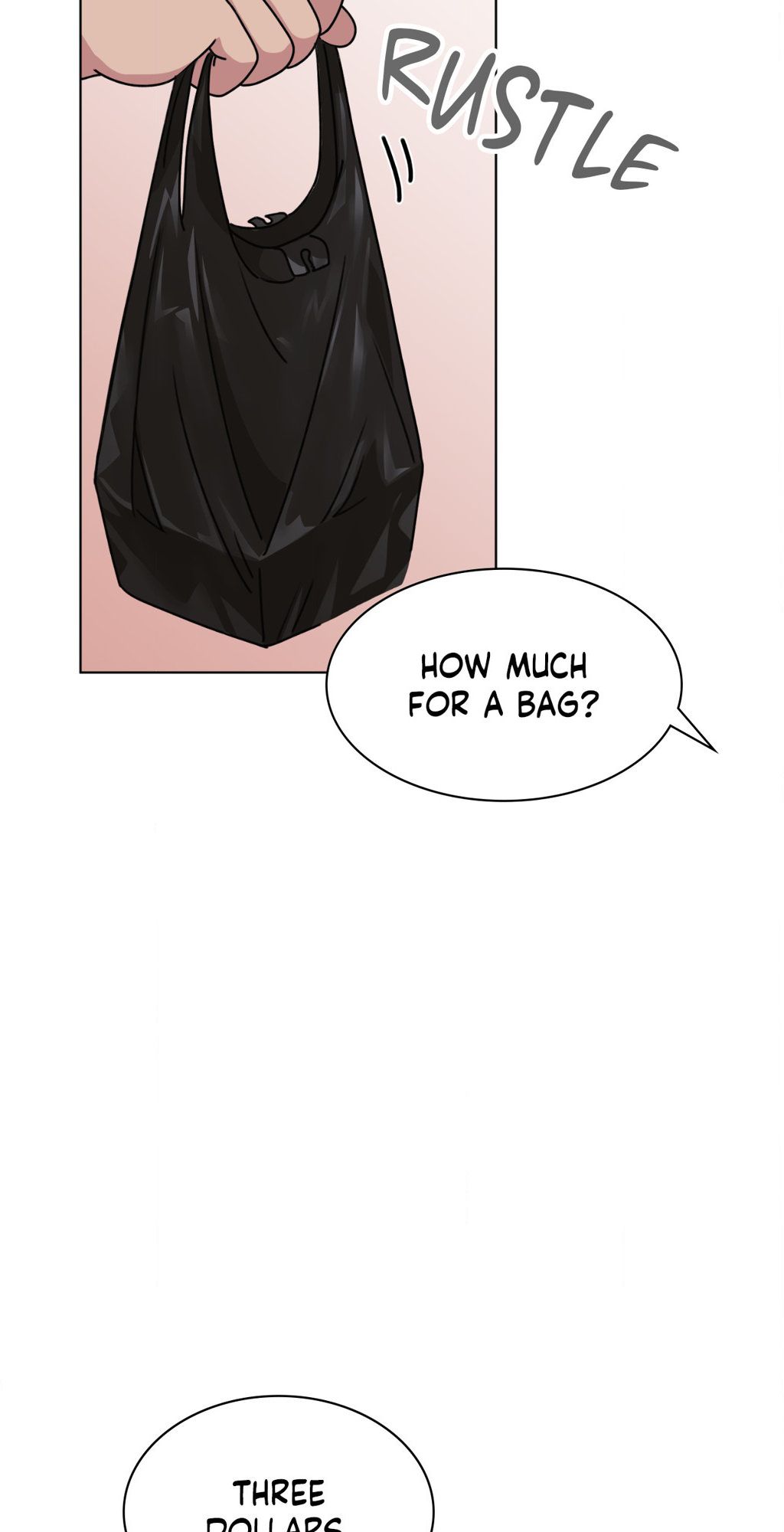 11336 Manhwa - Chapter 1 Page 15