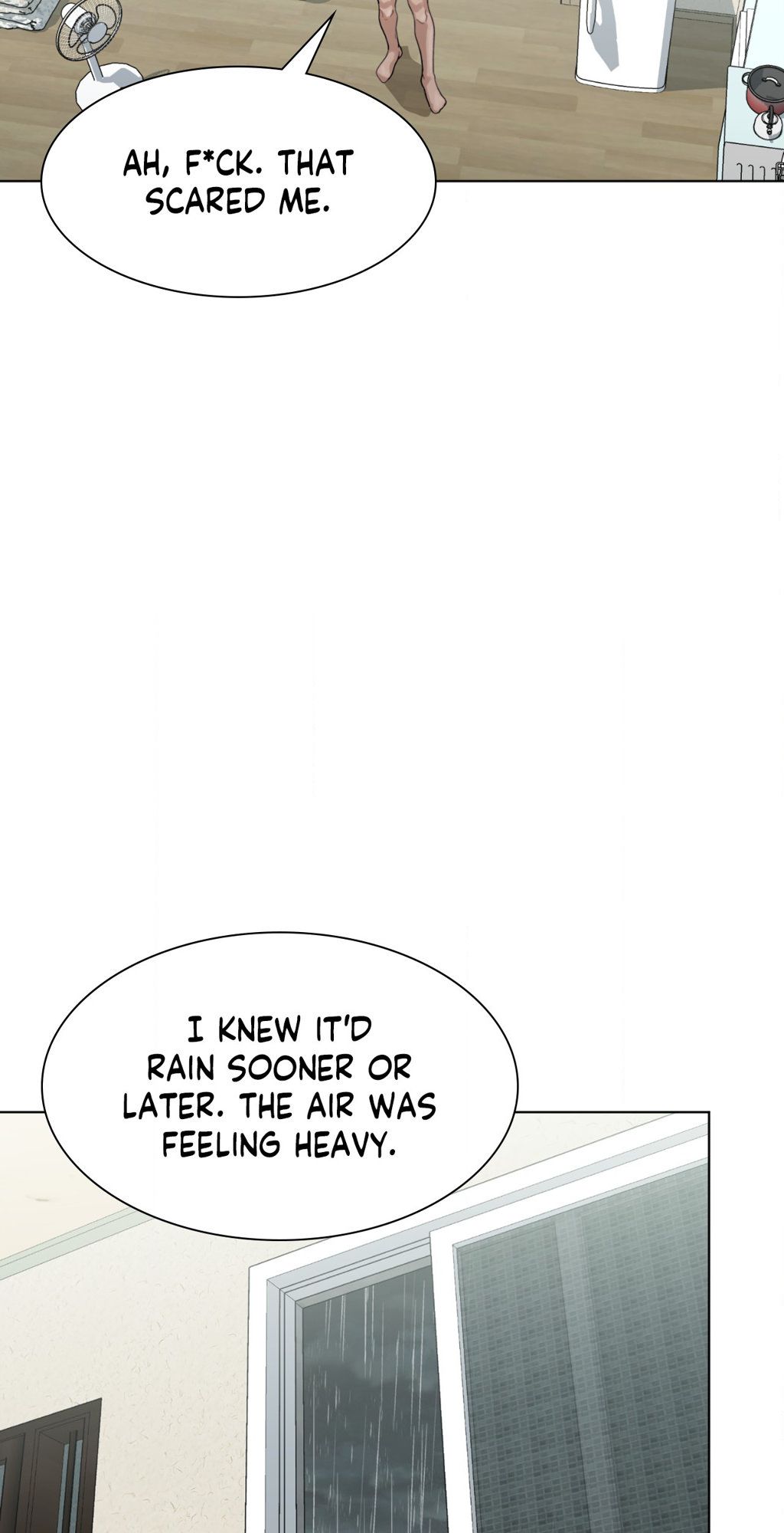 11336 Manhwa - Chapter 1 Page 45