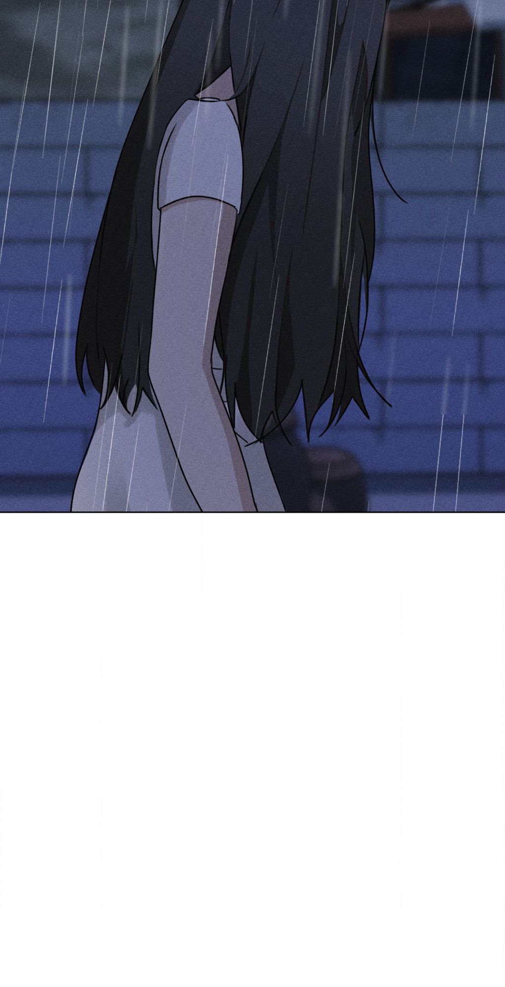 11336 Manhwa - Chapter 1 Page 54