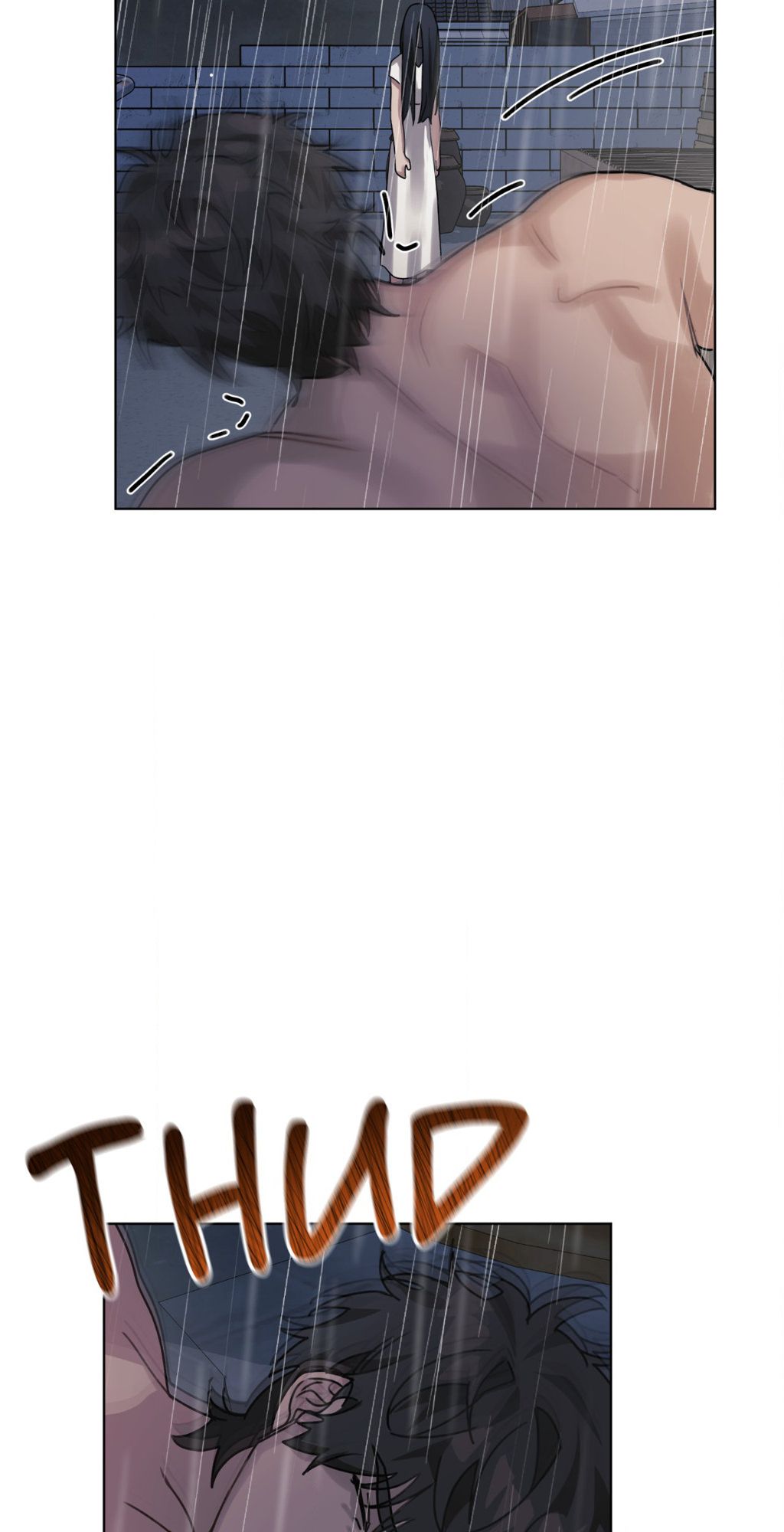 11336 Manhwa - Chapter 1 Page 56