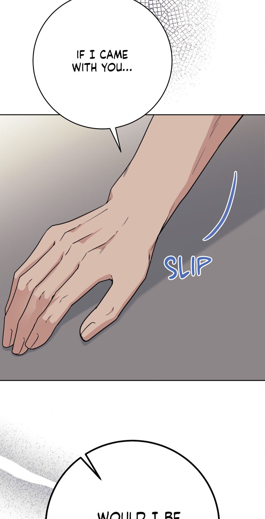 11336 Manhwa - Chapter 34 Page 2