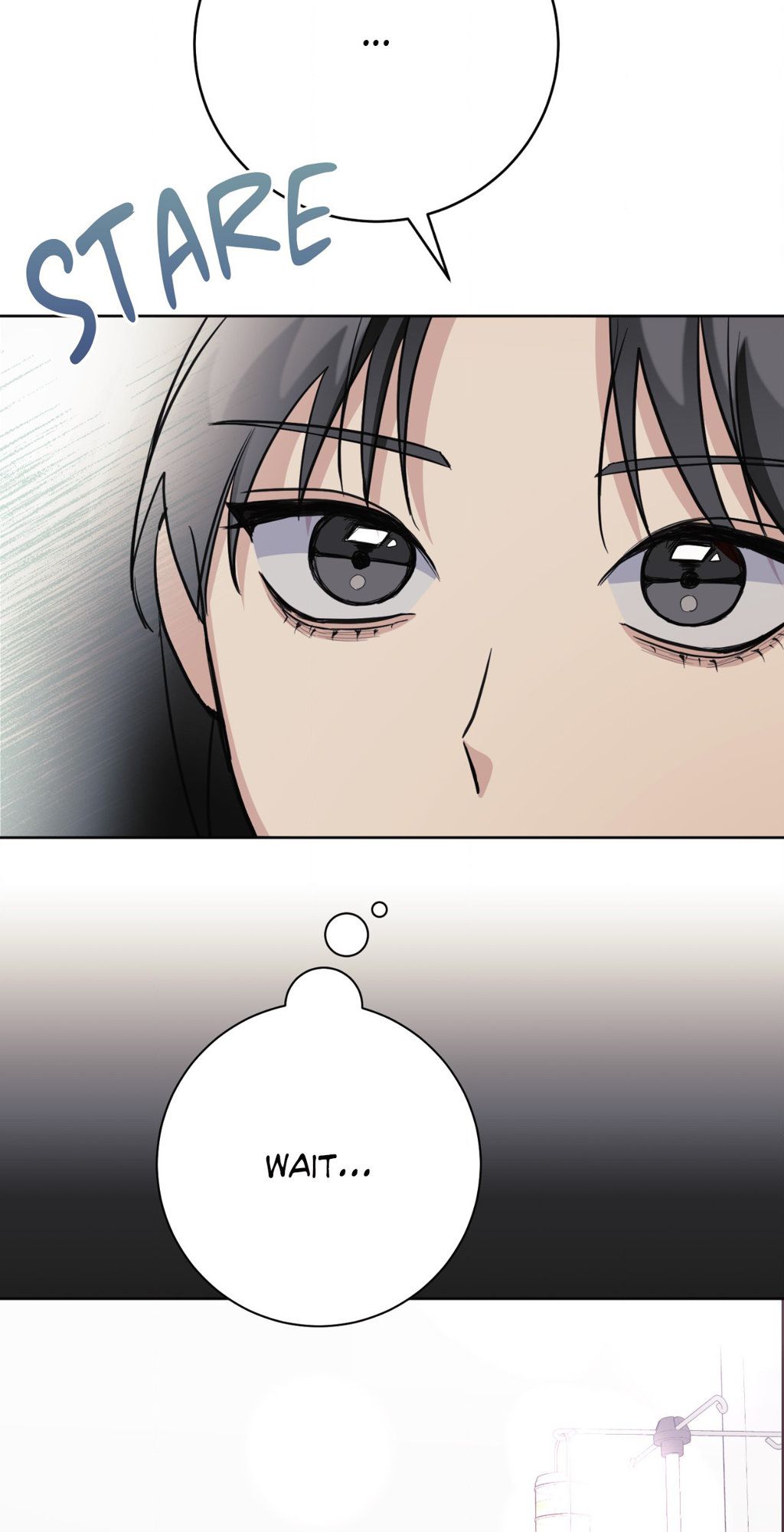 11336 Manhwa - Chapter 34 Page 4