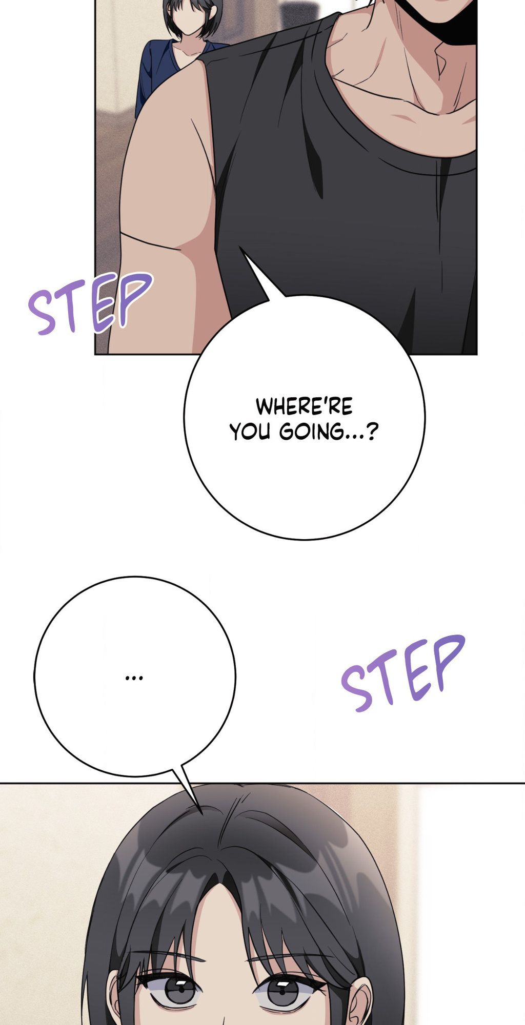 11336 Manhwa - Chapter 34 Page 9