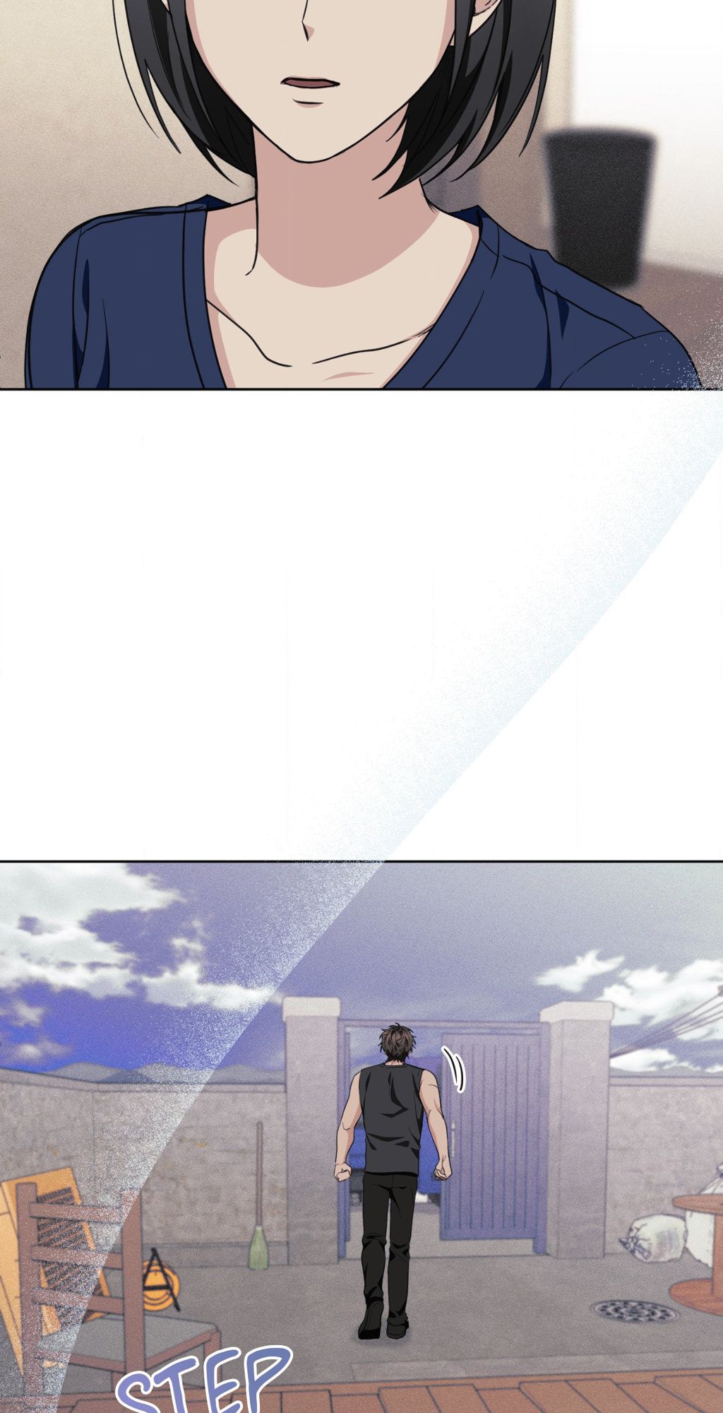 11336 Manhwa - Chapter 34 Page 10