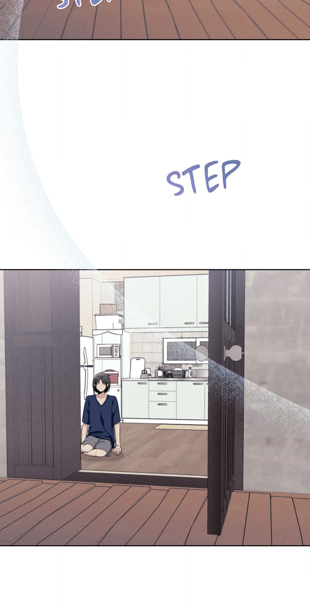 11336 Manhwa - Chapter 34 Page 11