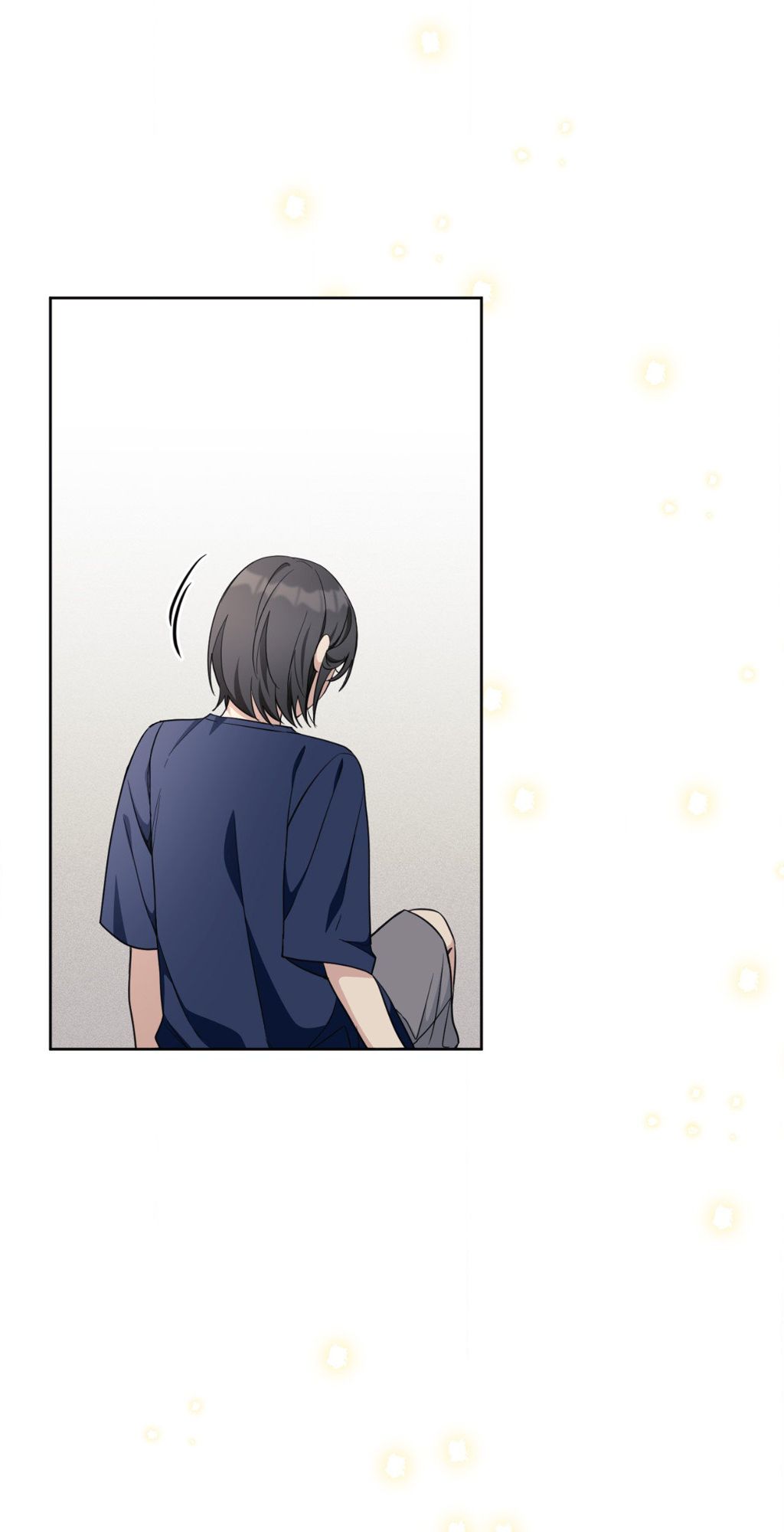 11336 Manhwa - Chapter 34 Page 12