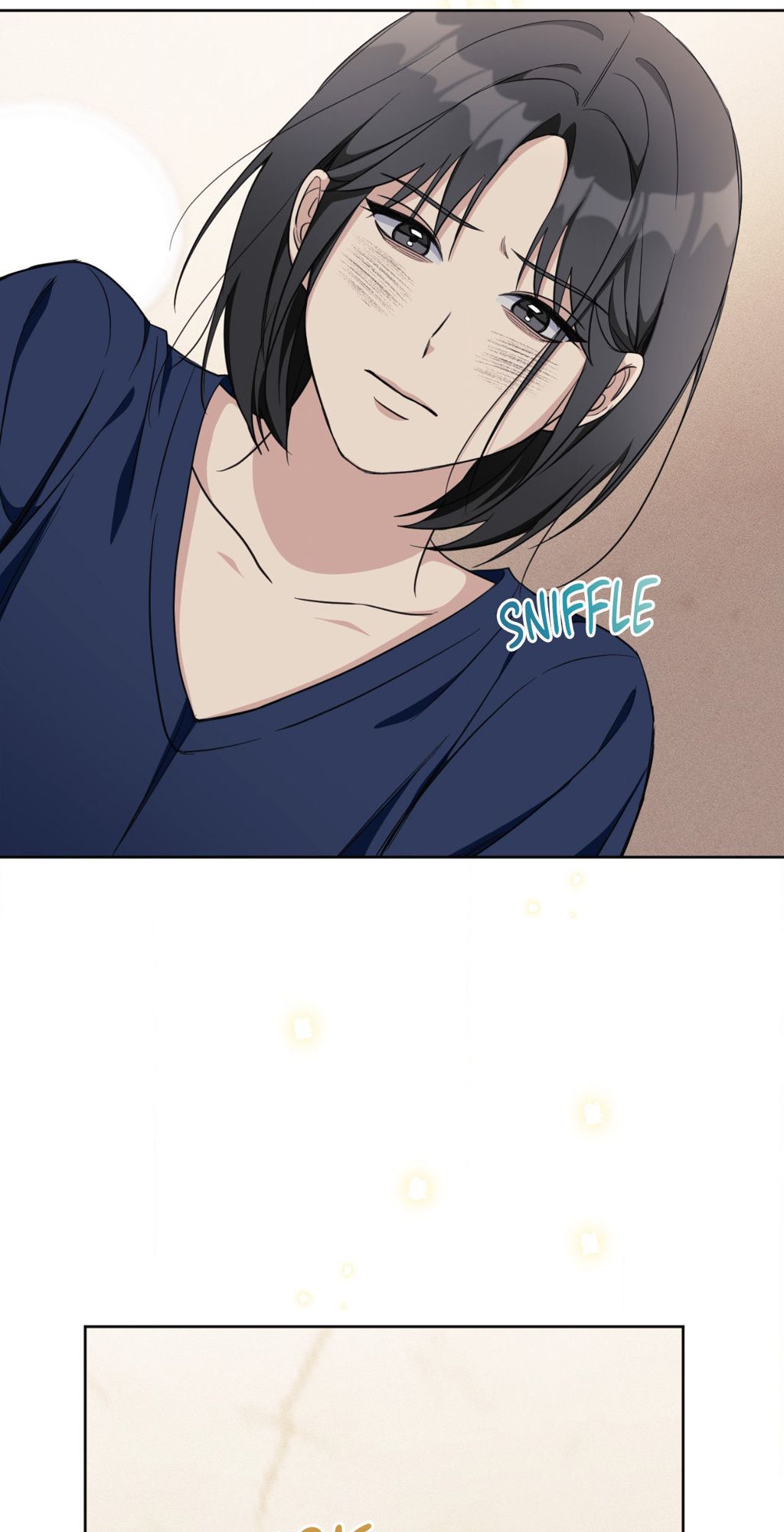 11336 Manhwa - Chapter 34 Page 13