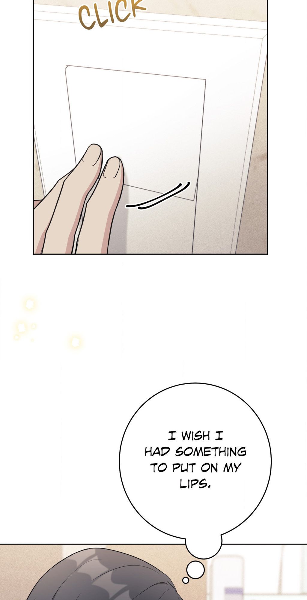 11336 Manhwa - Chapter 34 Page 14