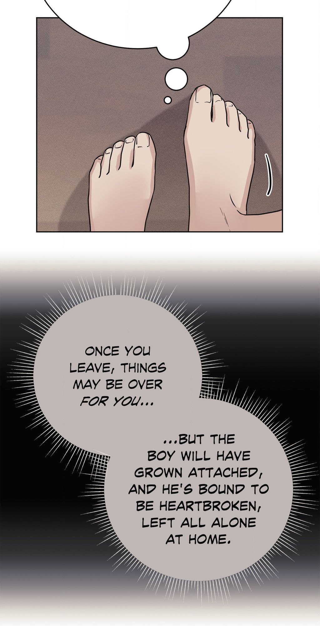 11336 Manhwa - Chapter 34 Page 17